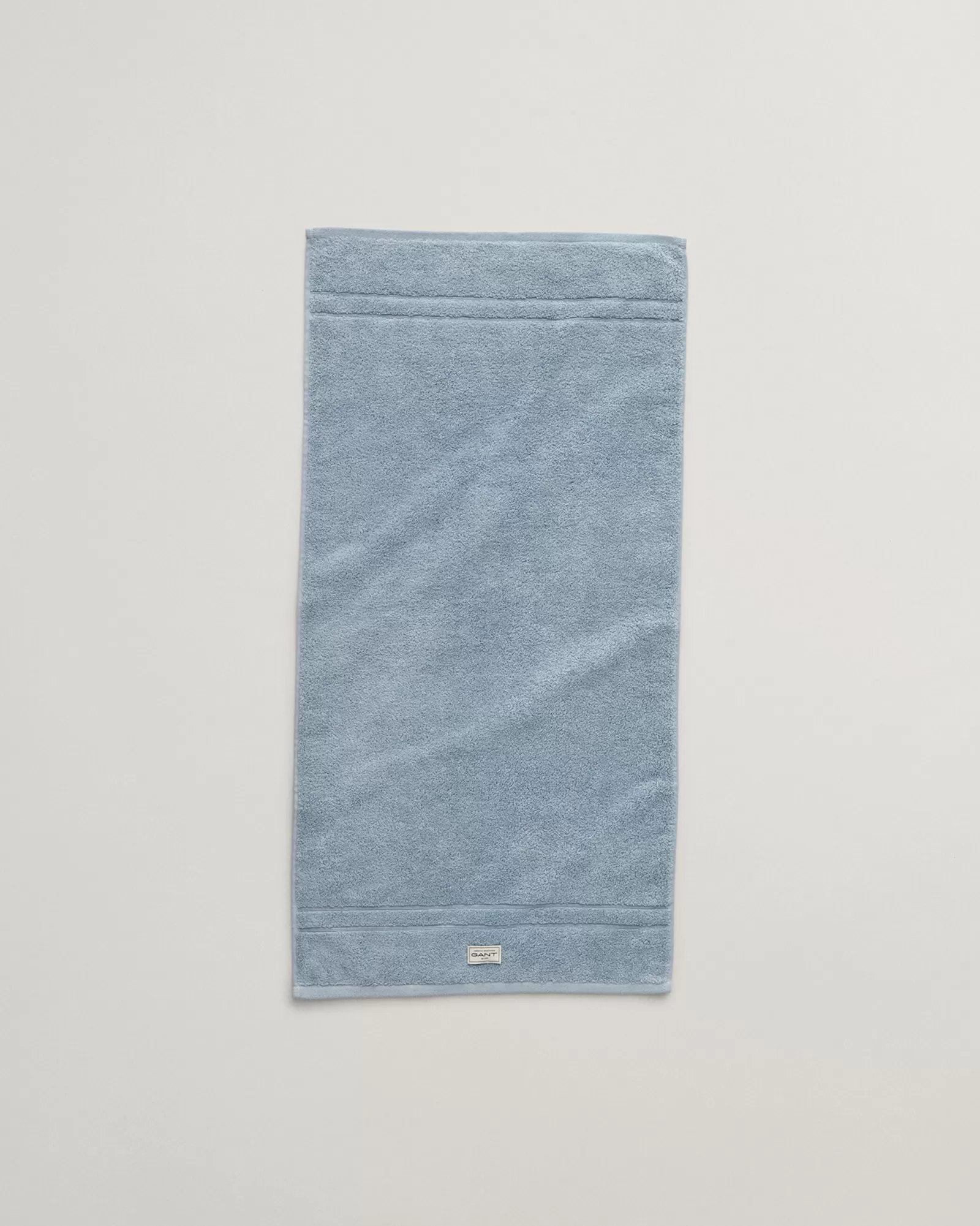 GANT Premium Towel 50X100 | Handdukar