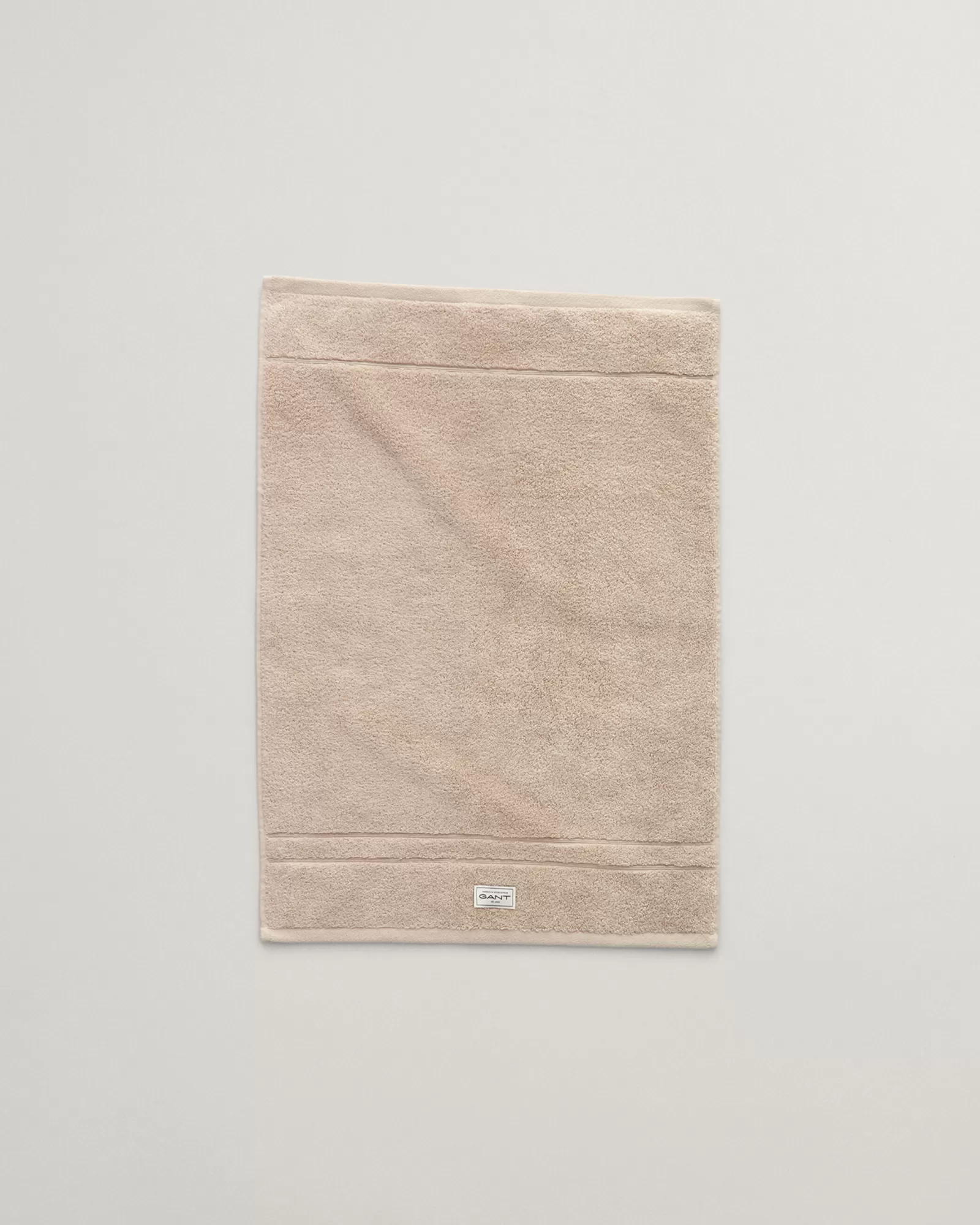 GANT Premium Towel 50X70 | Handdukar