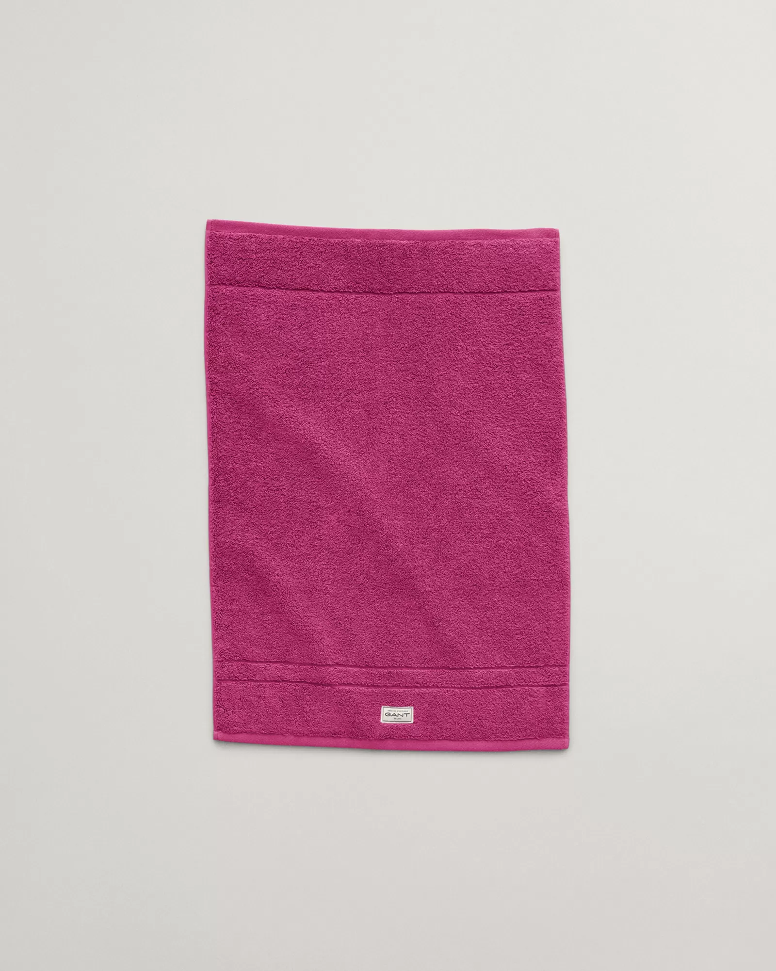 GANT Premium Towel 50X70 | Handdukar