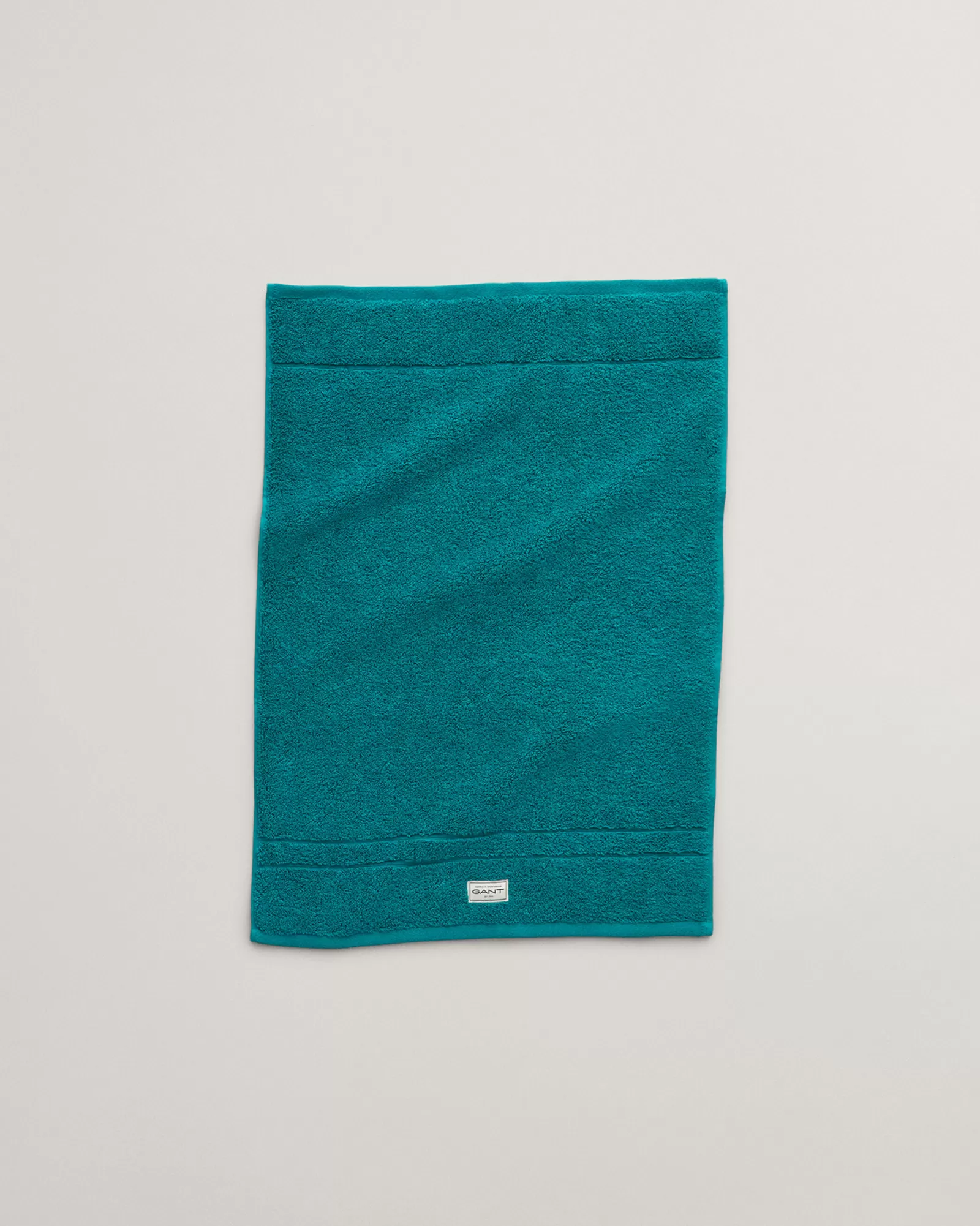 GANT Premium Towel 50X70 | Handdukar