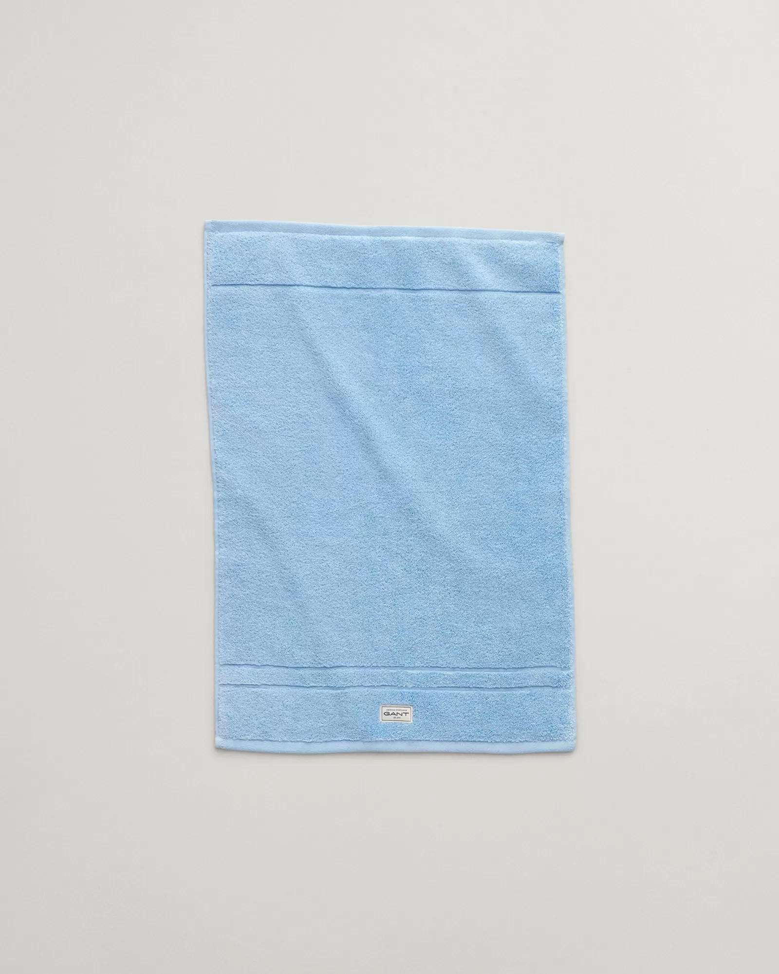 GANT Premium Towel 50X70 | Handdukar