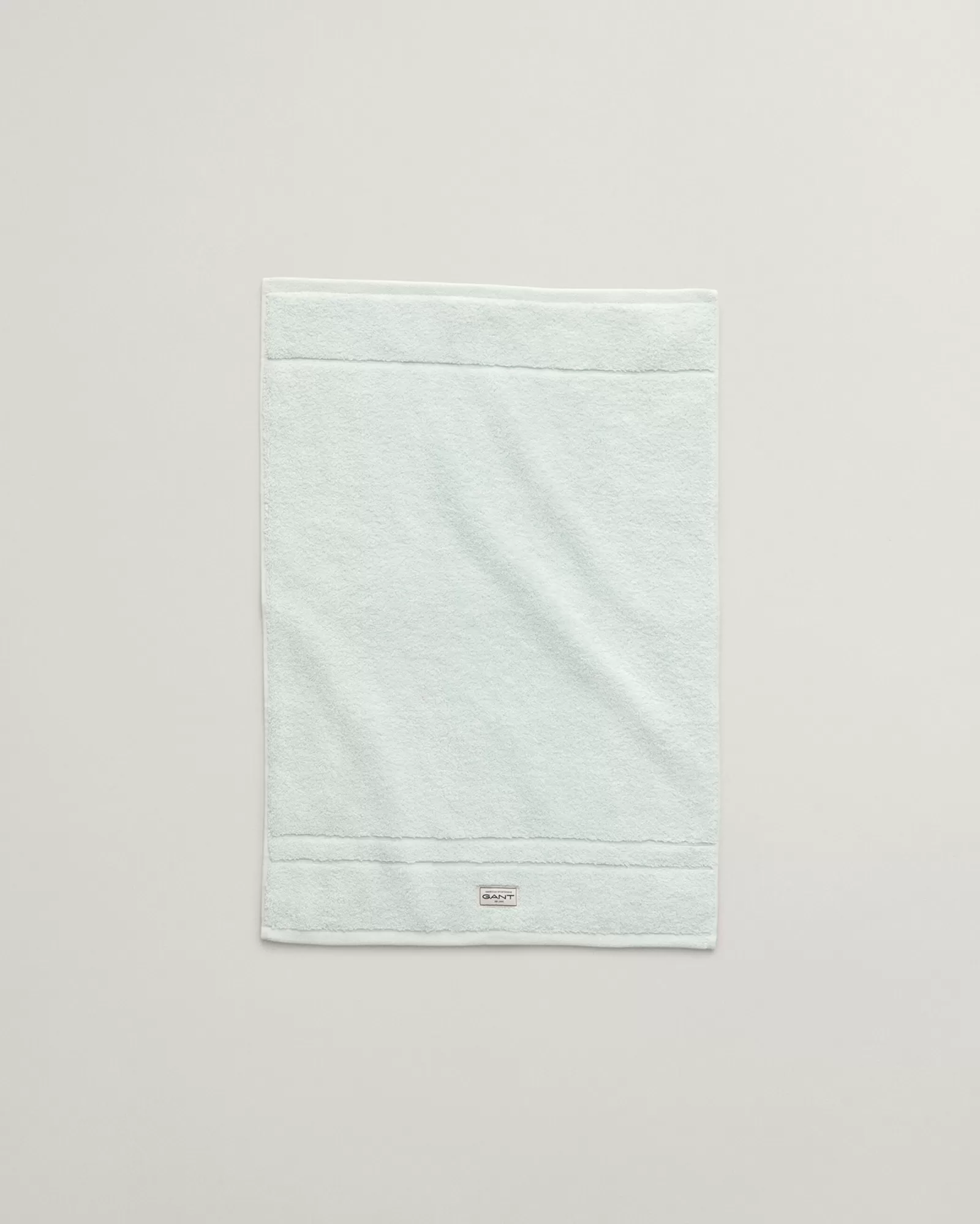 GANT Premium Towel 50X70 | Handdukar