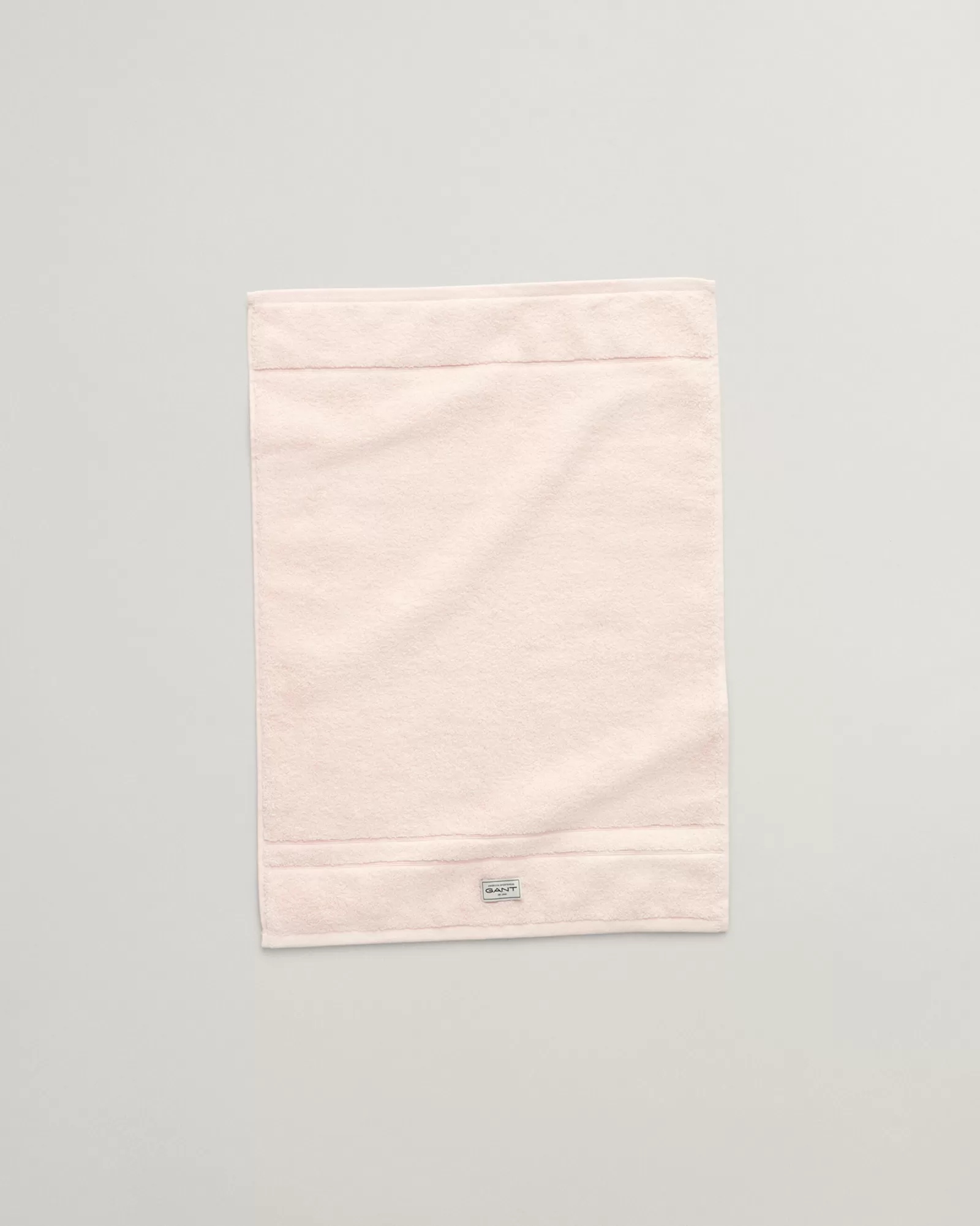 GANT Premium Towel 50X70 | Handdukar