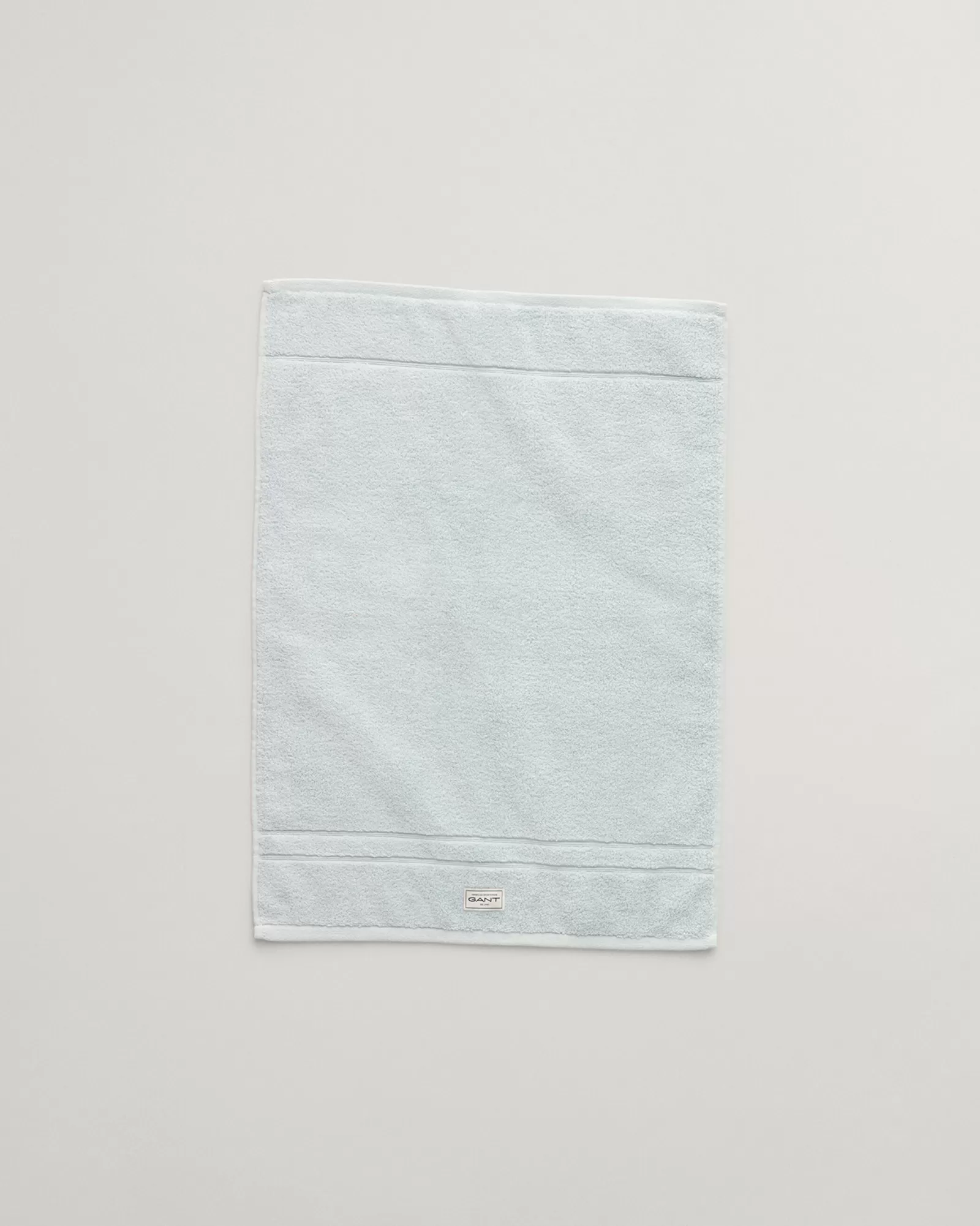 GANT Premium Towel 50X70 | Handdukar