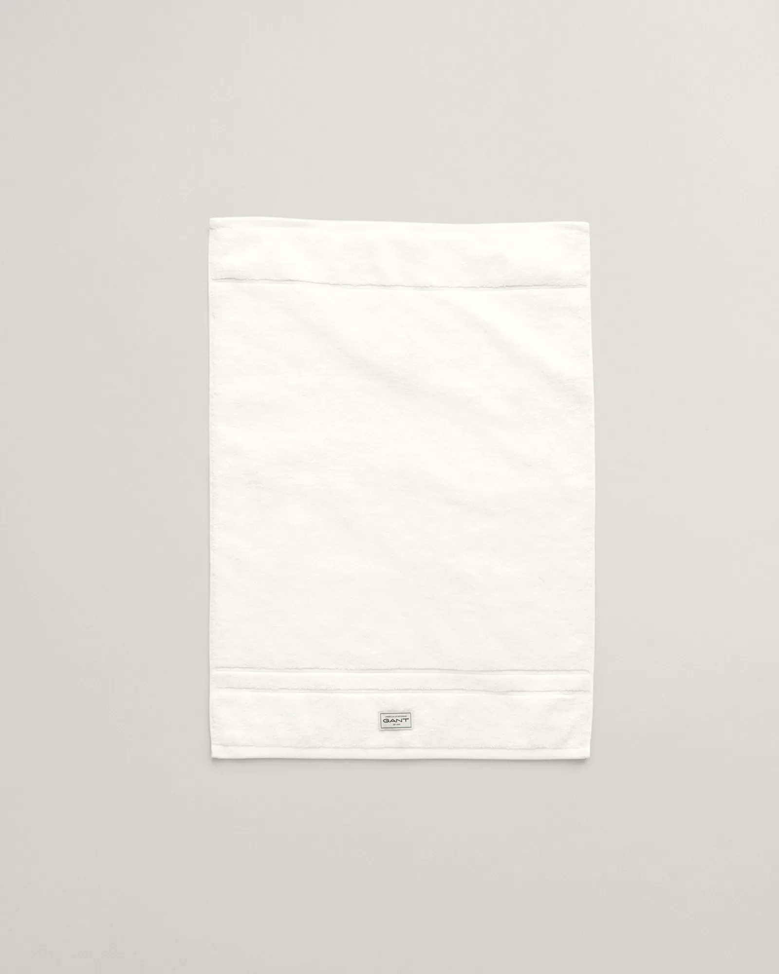 GANT Premium Towel 50X70 | Handdukar