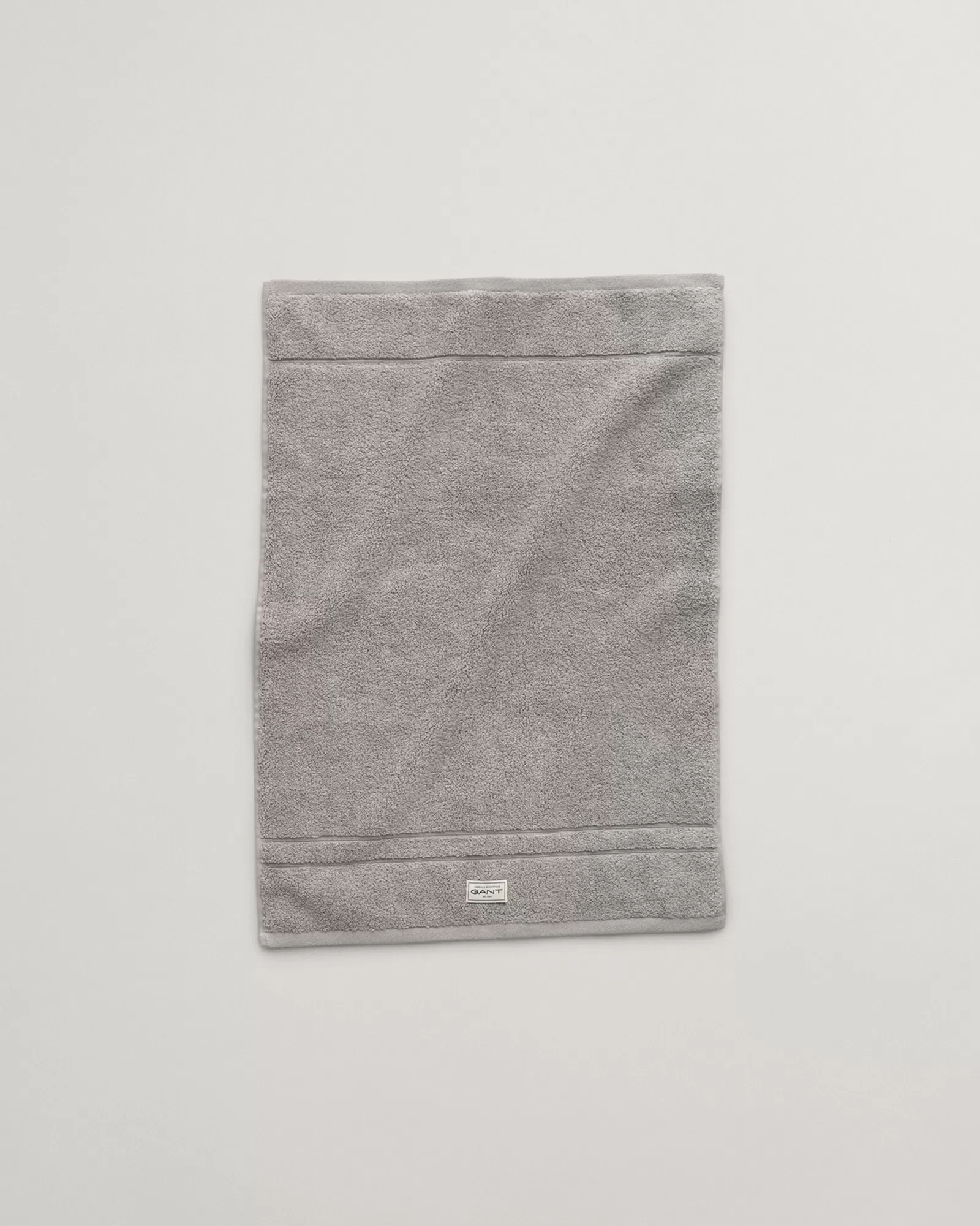 GANT Premium Towel 50X70 | Handdukar