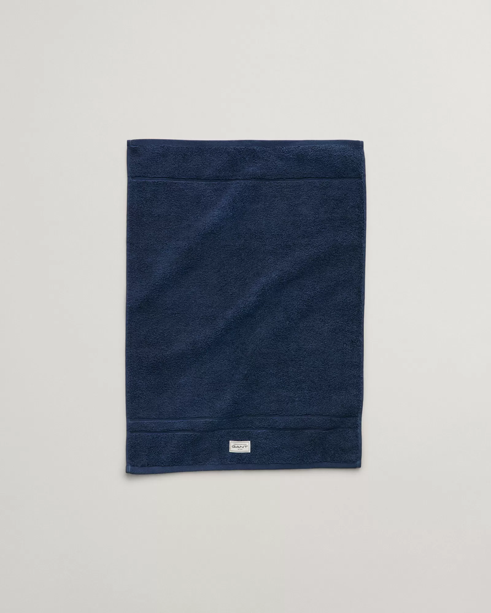 GANT Premium Towel 50X70 | Handdukar