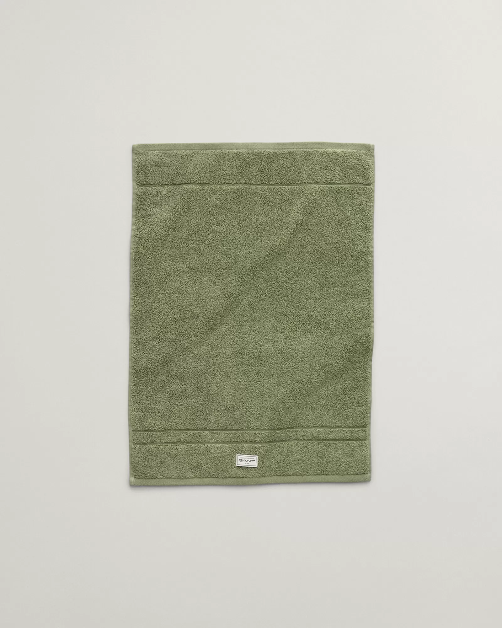 GANT Premium Towel 50X70 | Handdukar