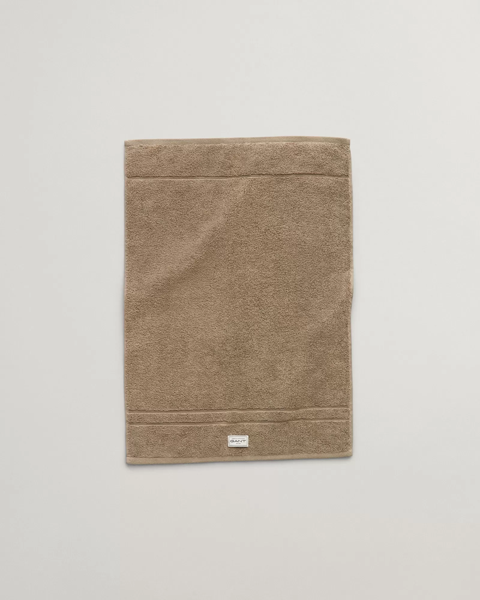 GANT Premium Towel 50X70 | Handdukar