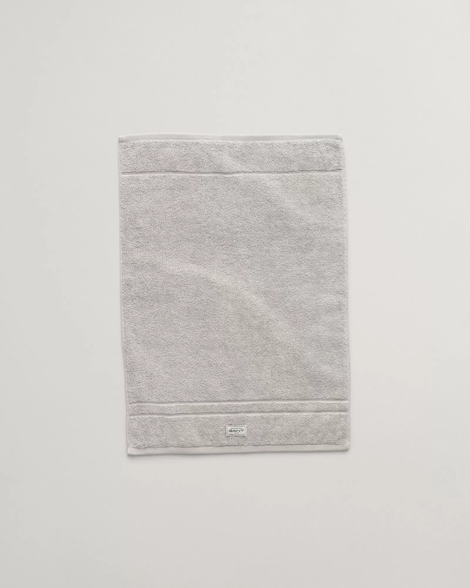 GANT Premium Towel 50X70 | Handdukar