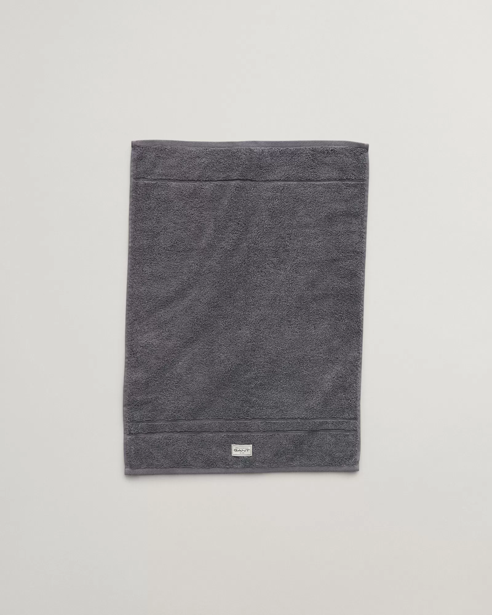 GANT Premium Towel 50X70 | Handdukar