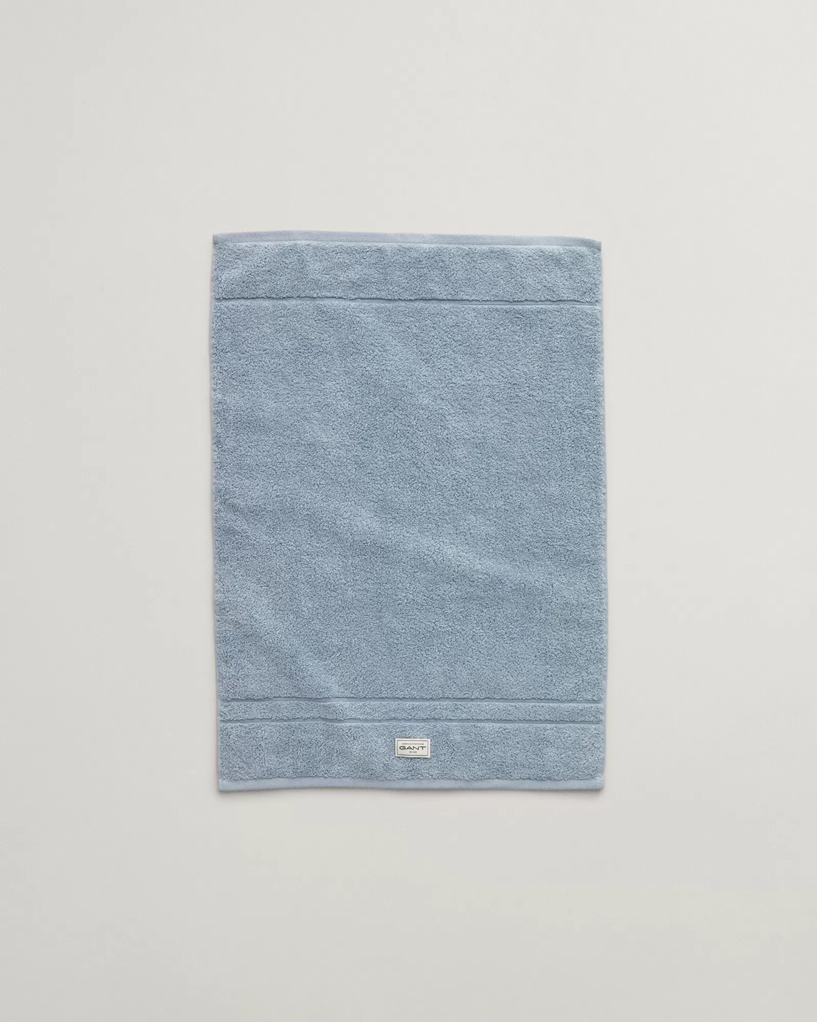 GANT Premium Towel 50X70 | Handdukar