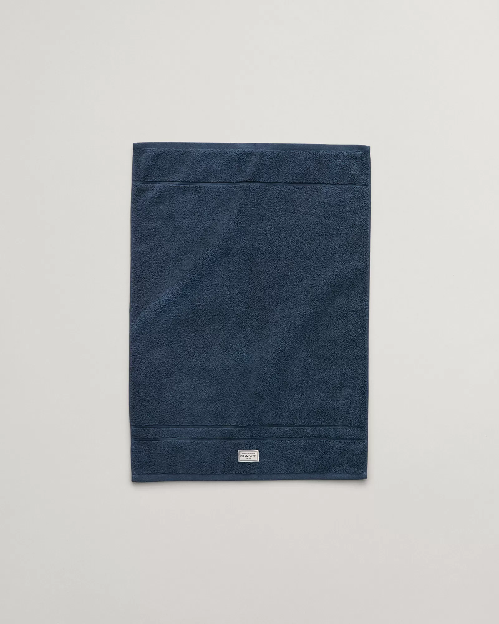 GANT Premium Towel 50X70 | Handdukar