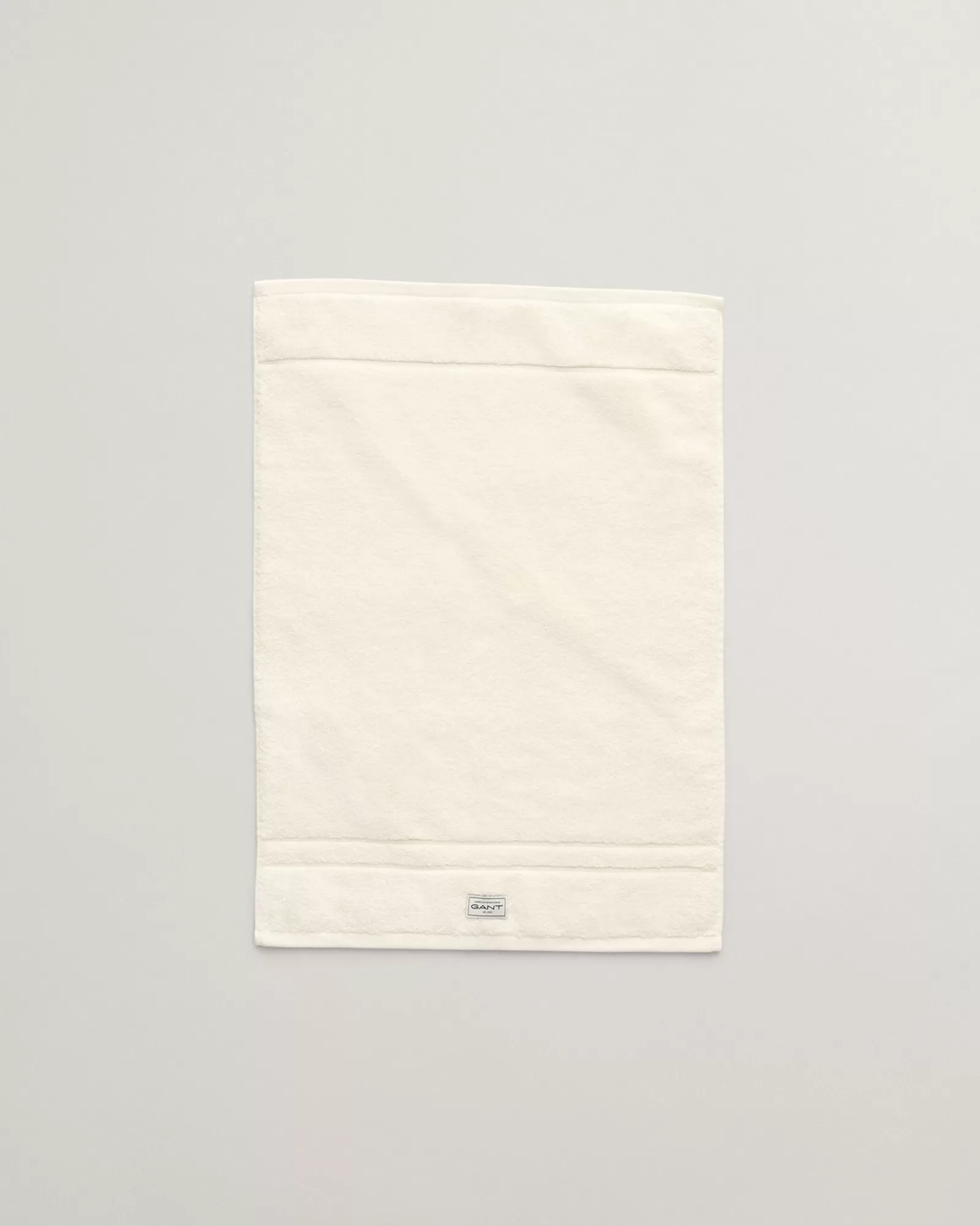 GANT Premium Towel 50X70 | Handdukar