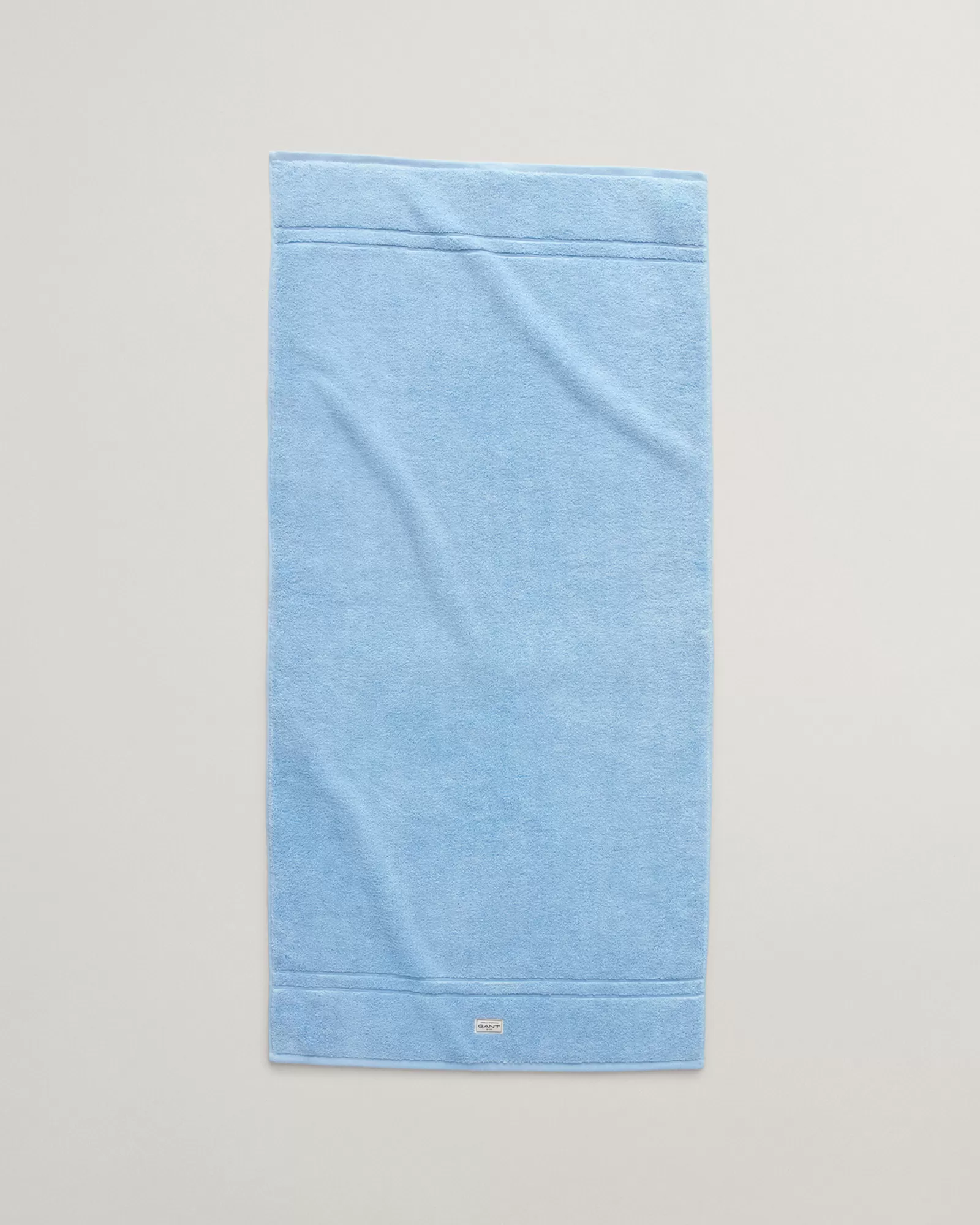 GANT Premium Towel 70X140 | Handdukar