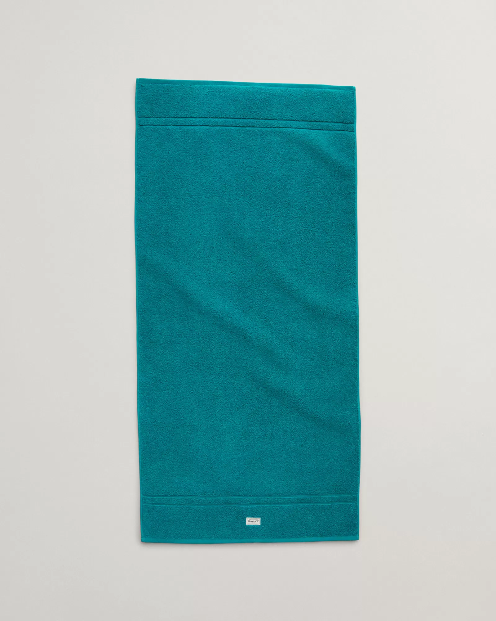 GANT Premium Towel 70X140 | Handdukar