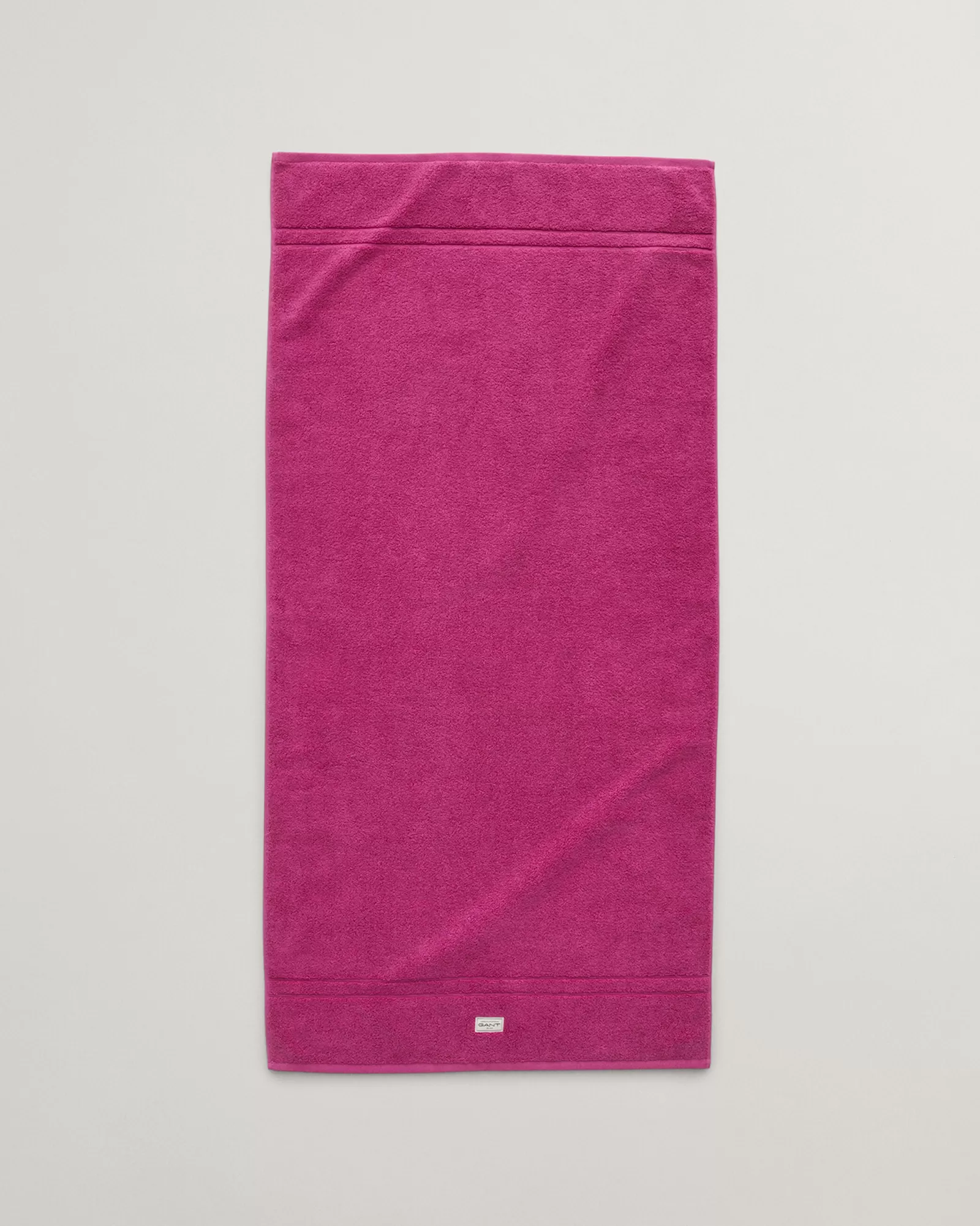 GANT Premium Towel 70X140 | Handdukar