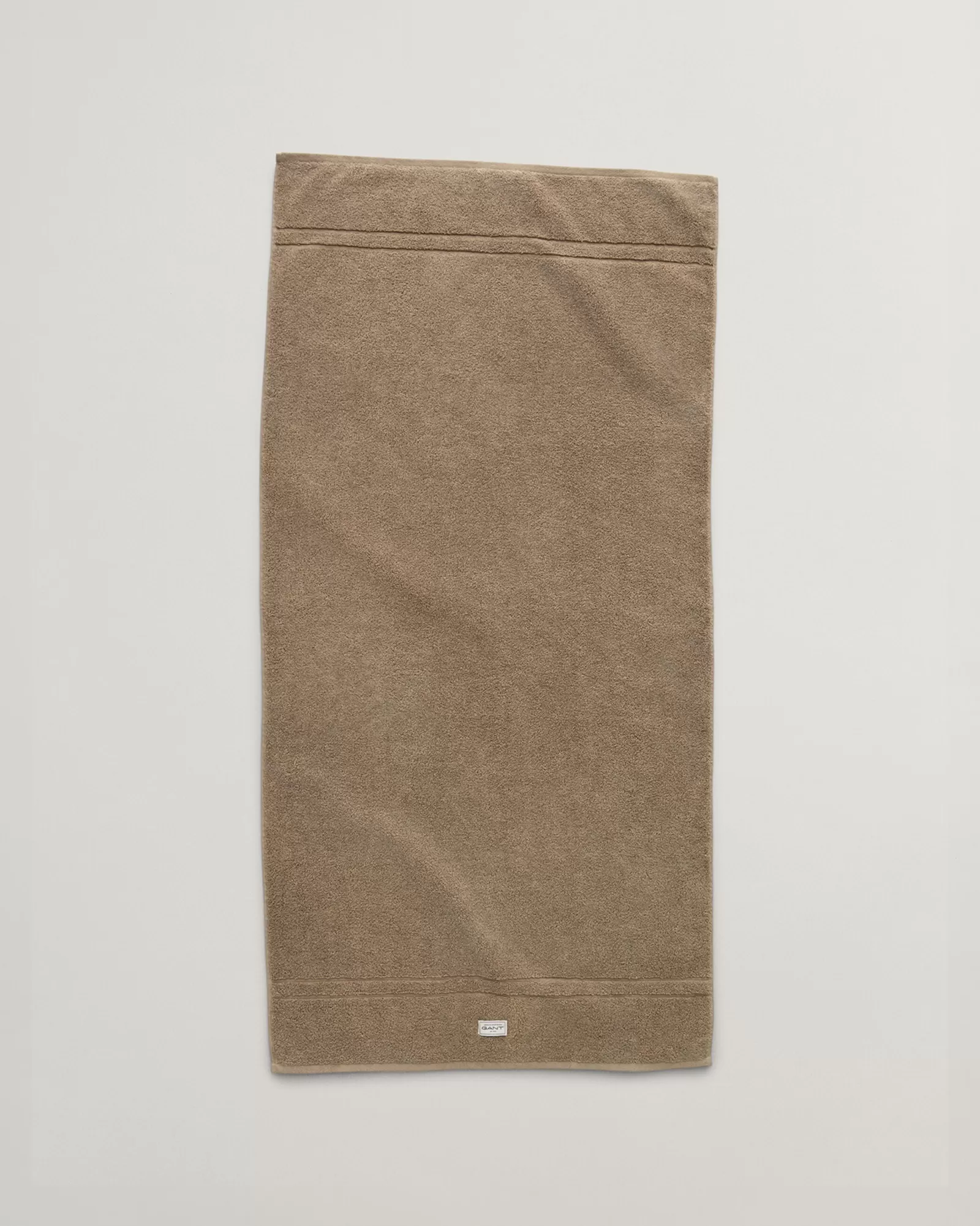 GANT Premium Towel 70X140 | Handdukar