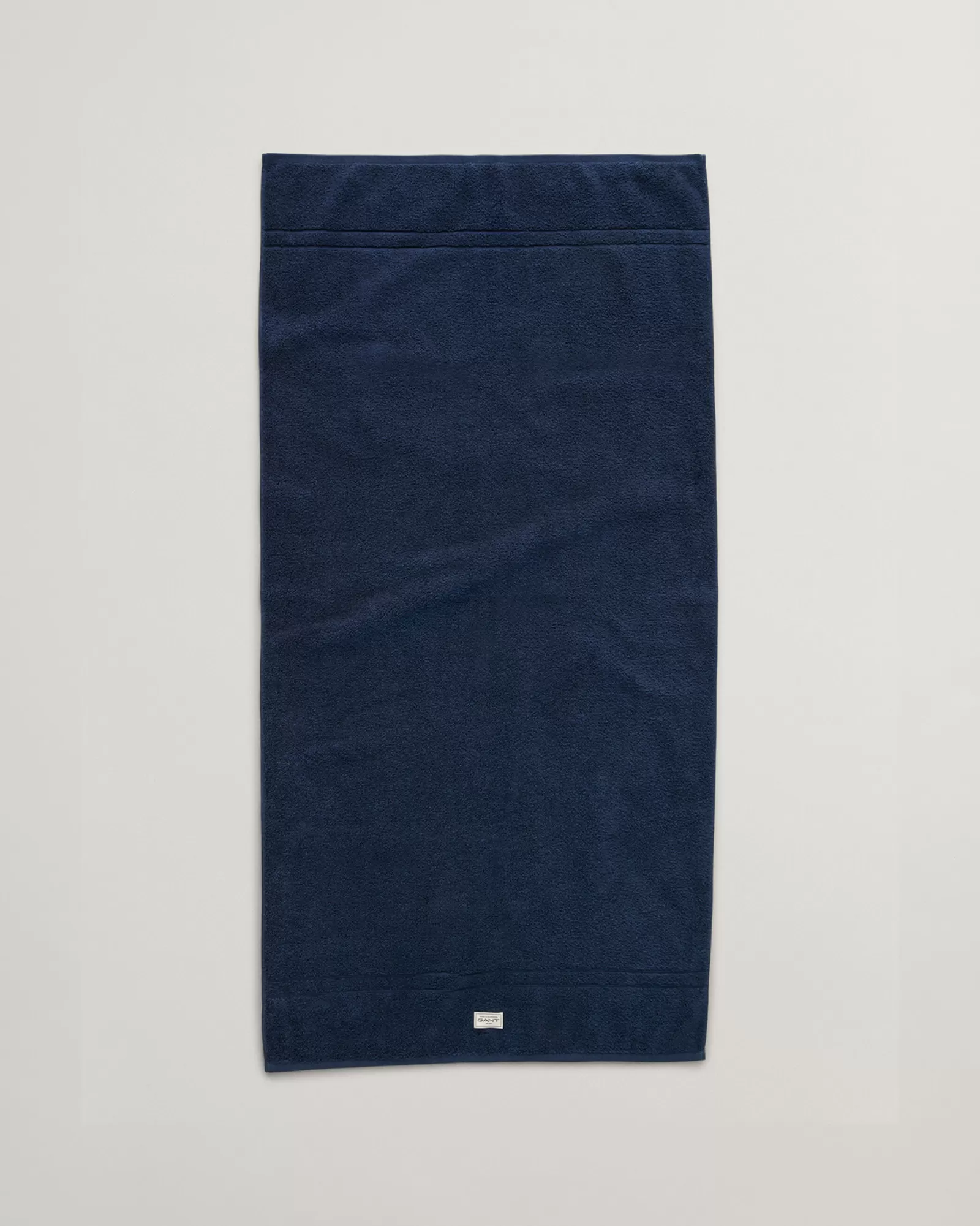 GANT Premium Towel 70X140 | Handdukar