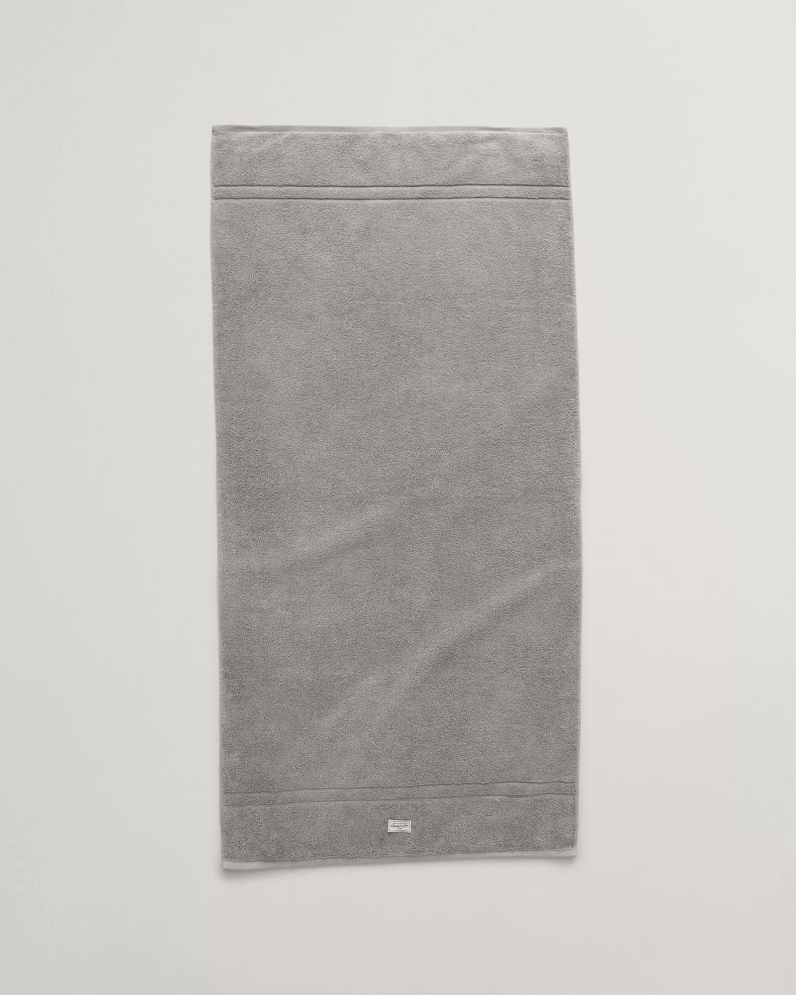 GANT Premium Towel 70X140 | Handdukar