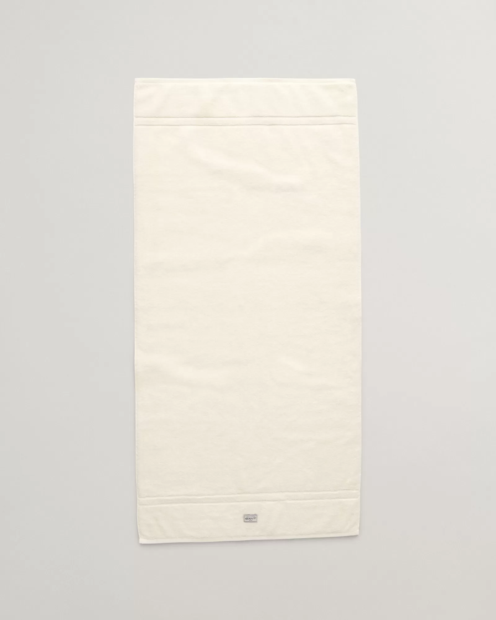 GANT Premium Towel 70X140 | Handdukar