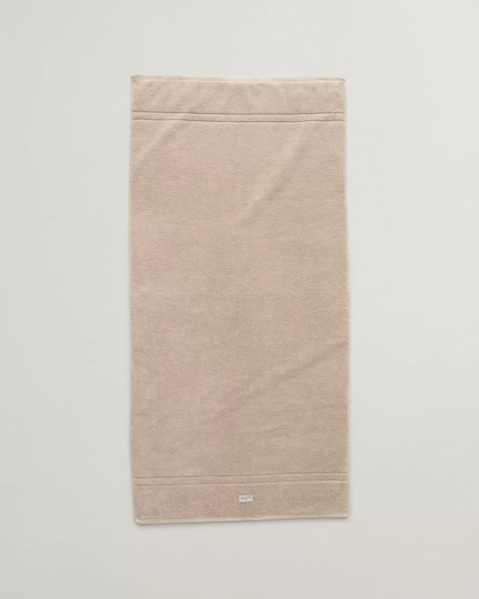 GANT Premium Towel 70X140 | Handdukar