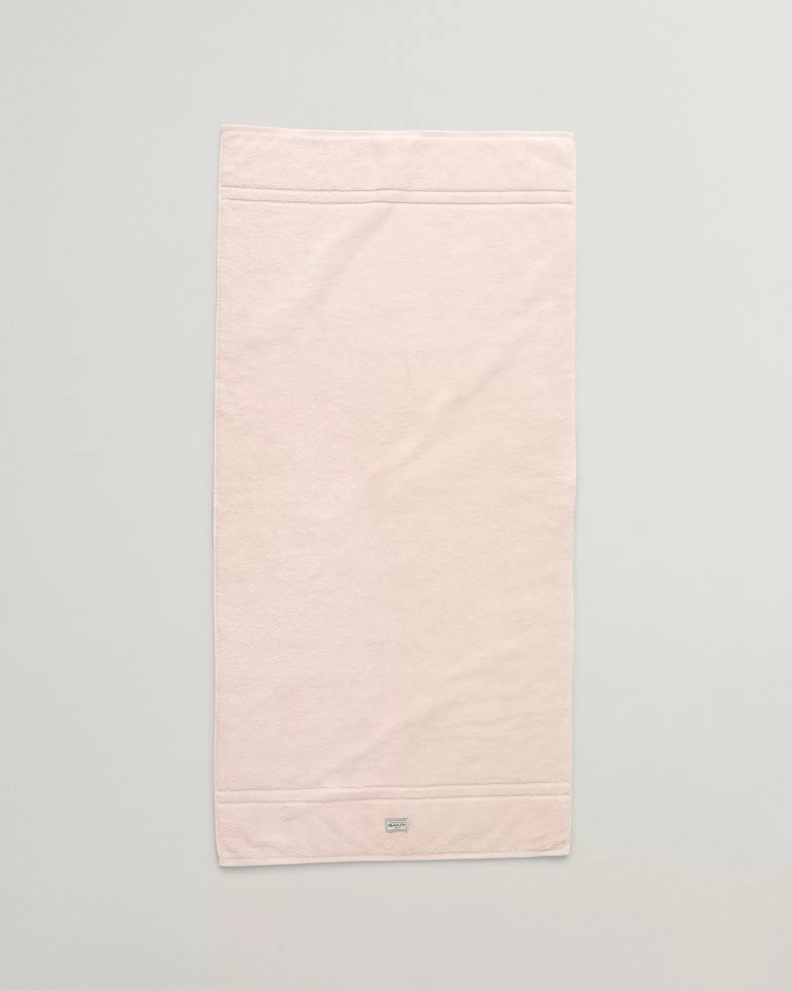 GANT Premium Towel 70X140 | Handdukar