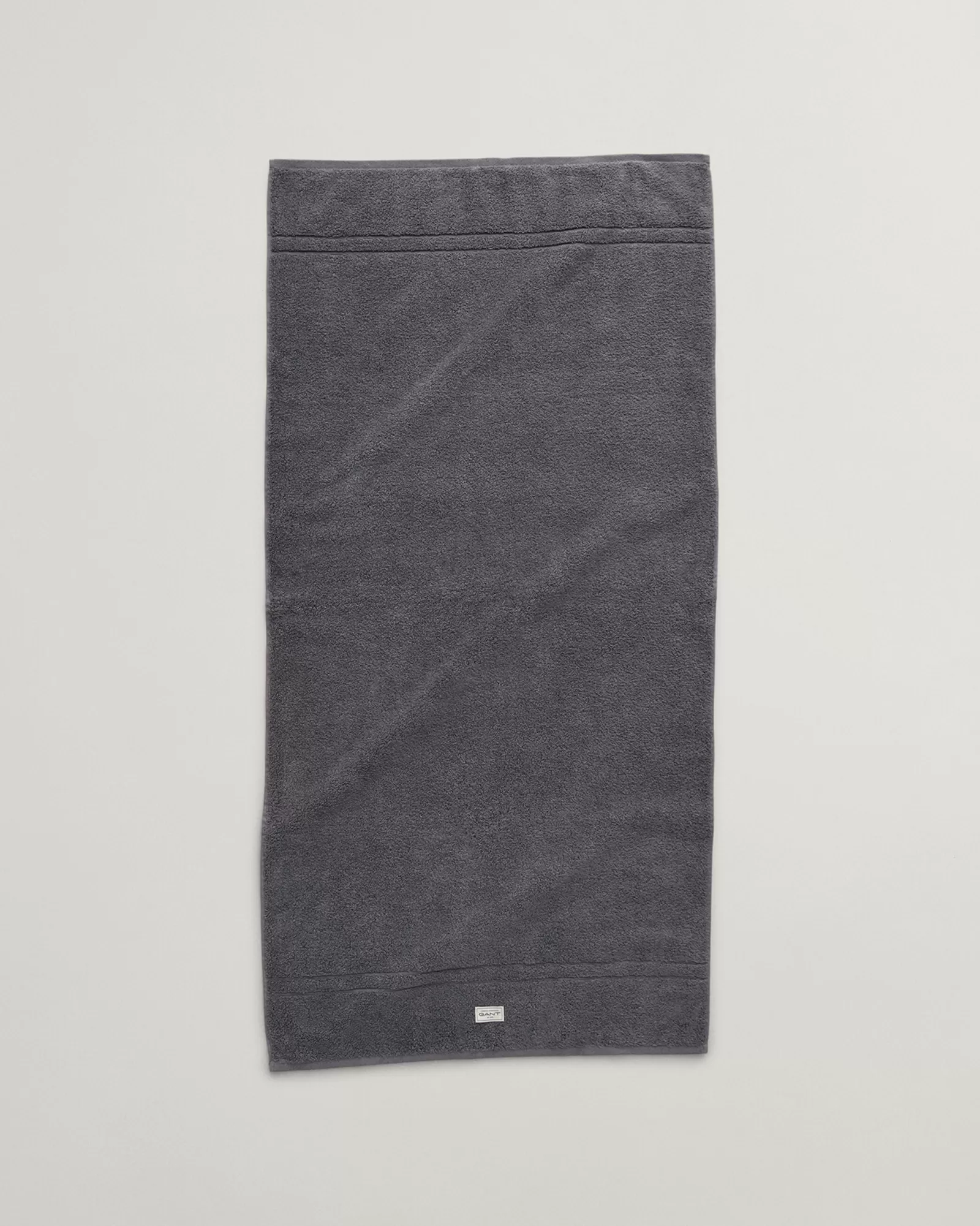 GANT Premium Towel 70X140 | Handdukar