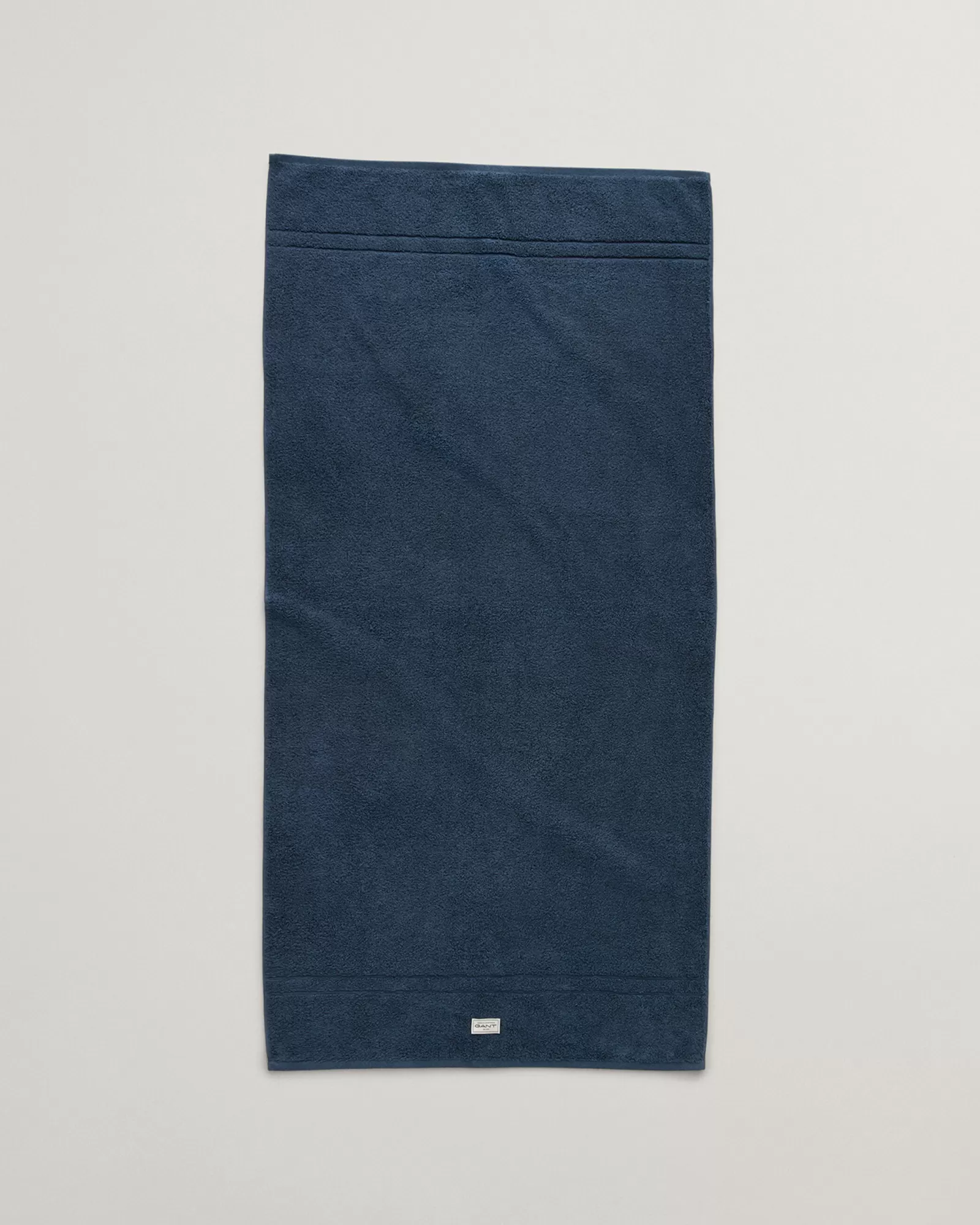 GANT Premium Towel 70X140 | Handdukar