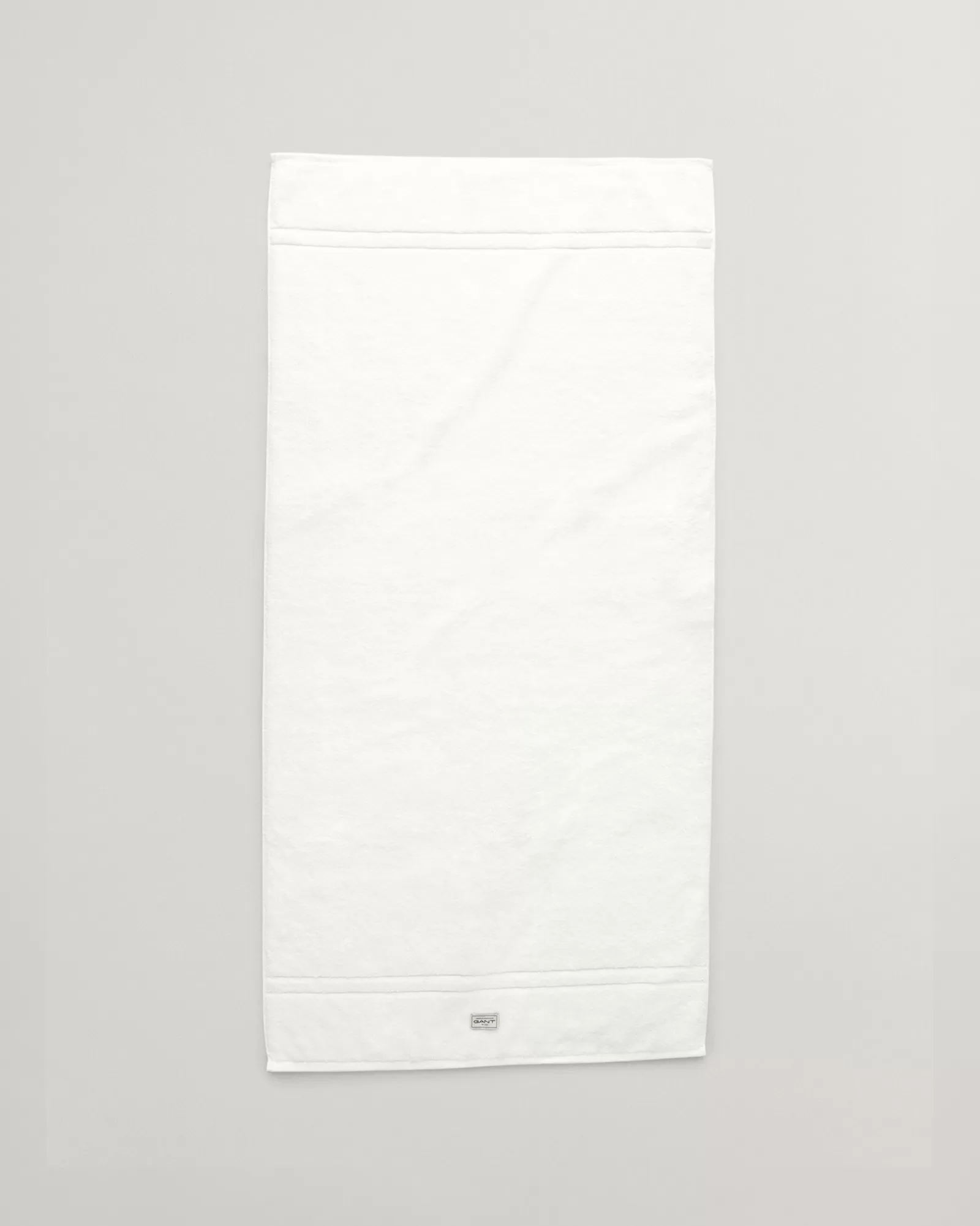 GANT Premium Towel 70X140 | Handdukar