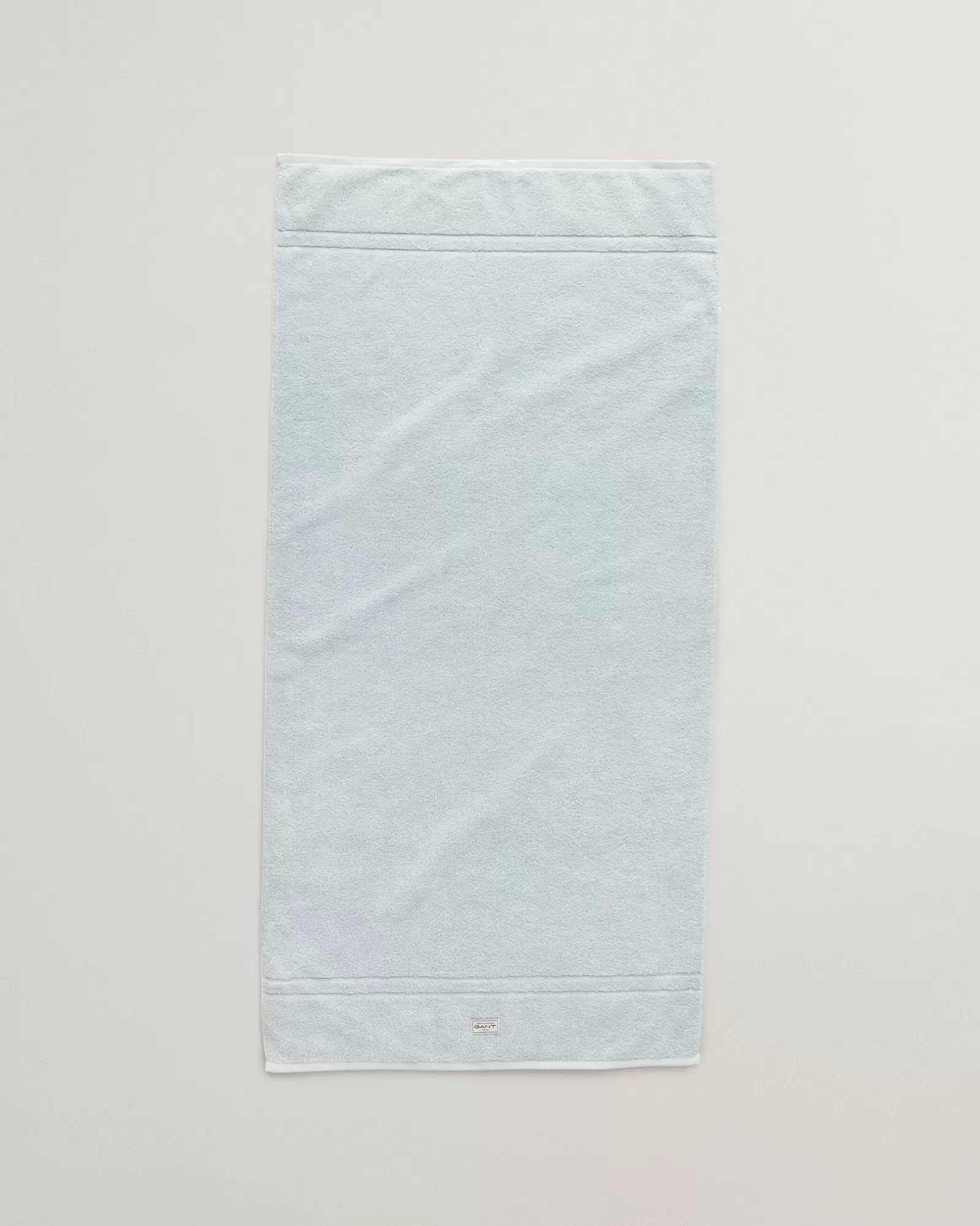 GANT Premium Towel 70X140 | Handdukar