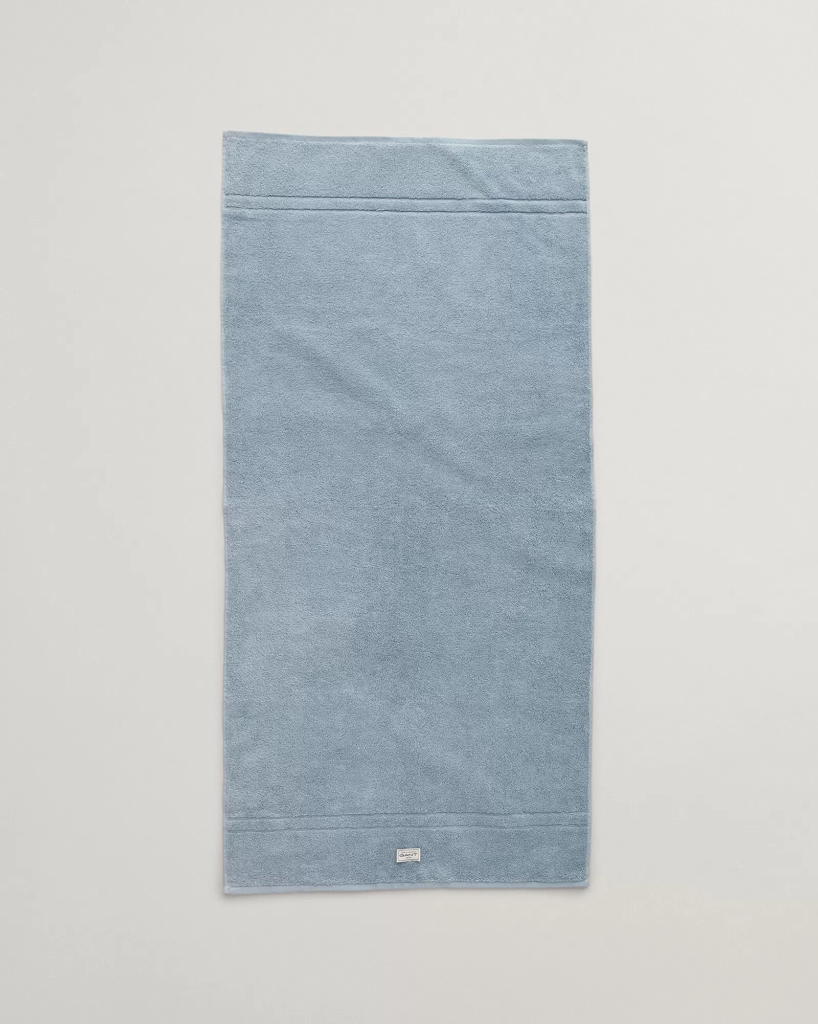 GANT Premium Towel 70X140 | Handdukar