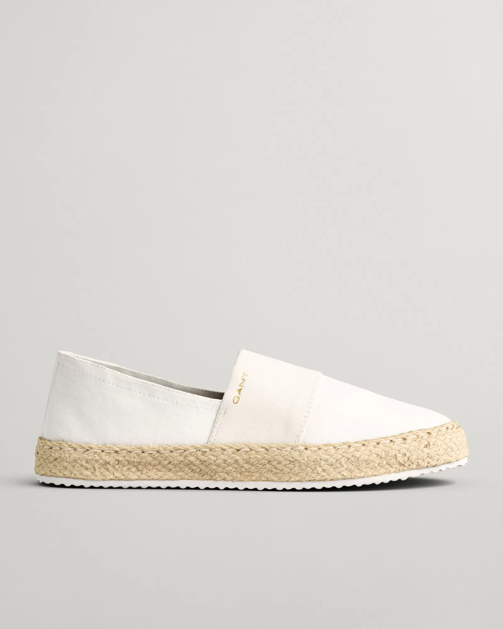 GANT Raffiaville Espadrilles | Loafers