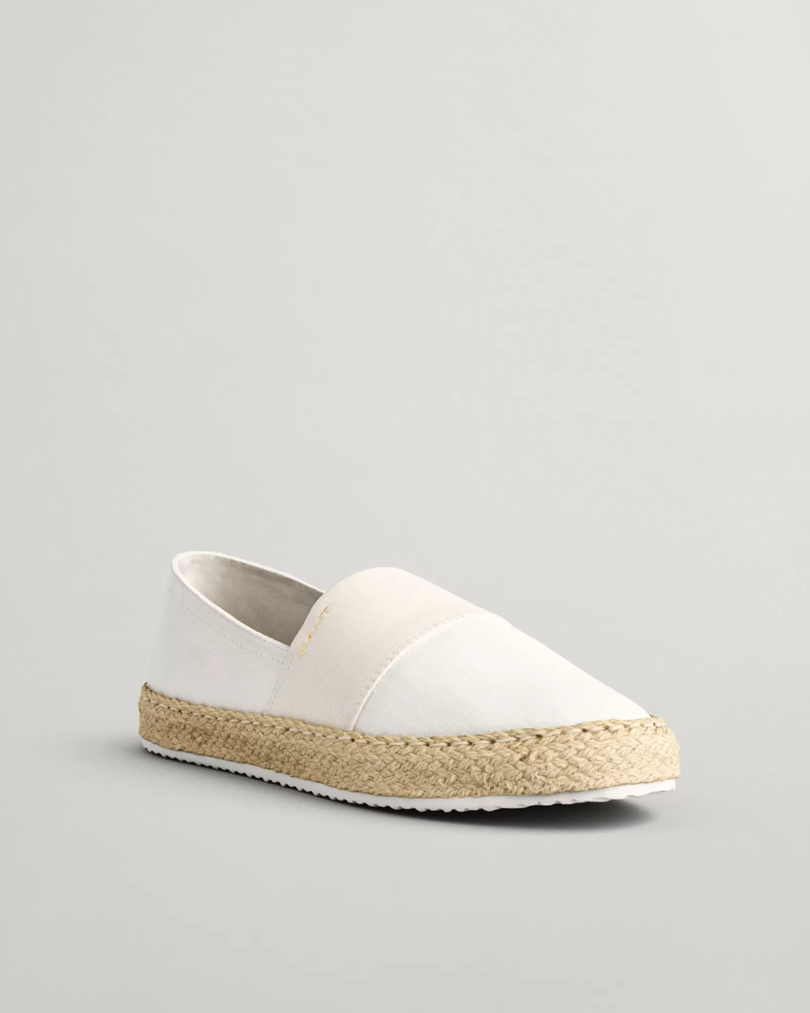 GANT Raffiaville Espadrilles | Loafers