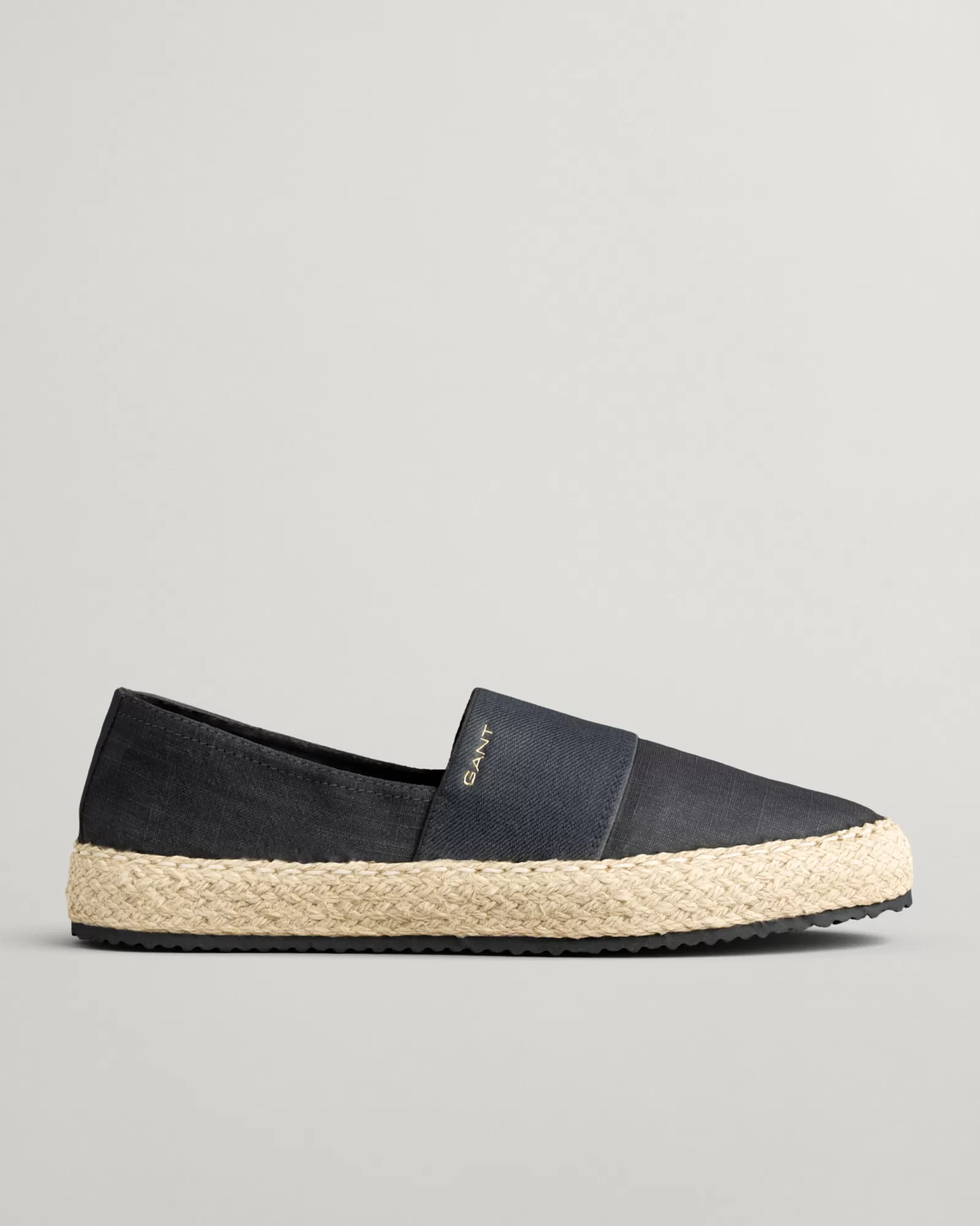 GANT Raffiaville Espadrilles | Loafers