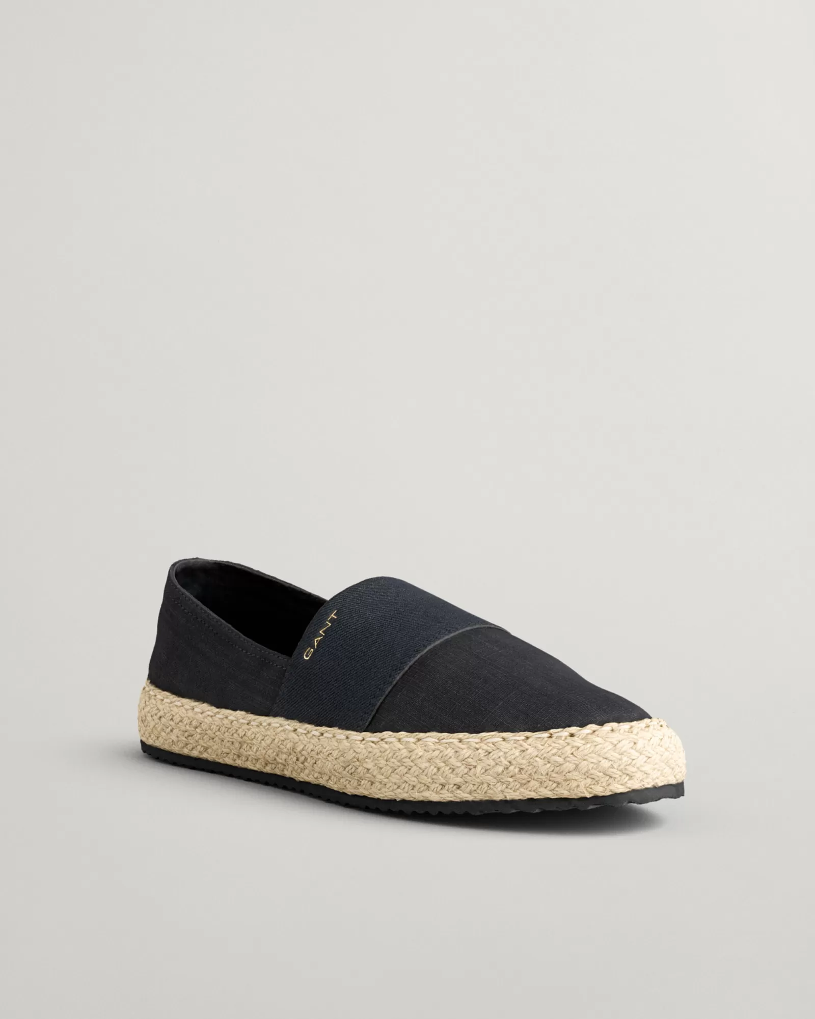 GANT Raffiaville Espadrilles | Loafers