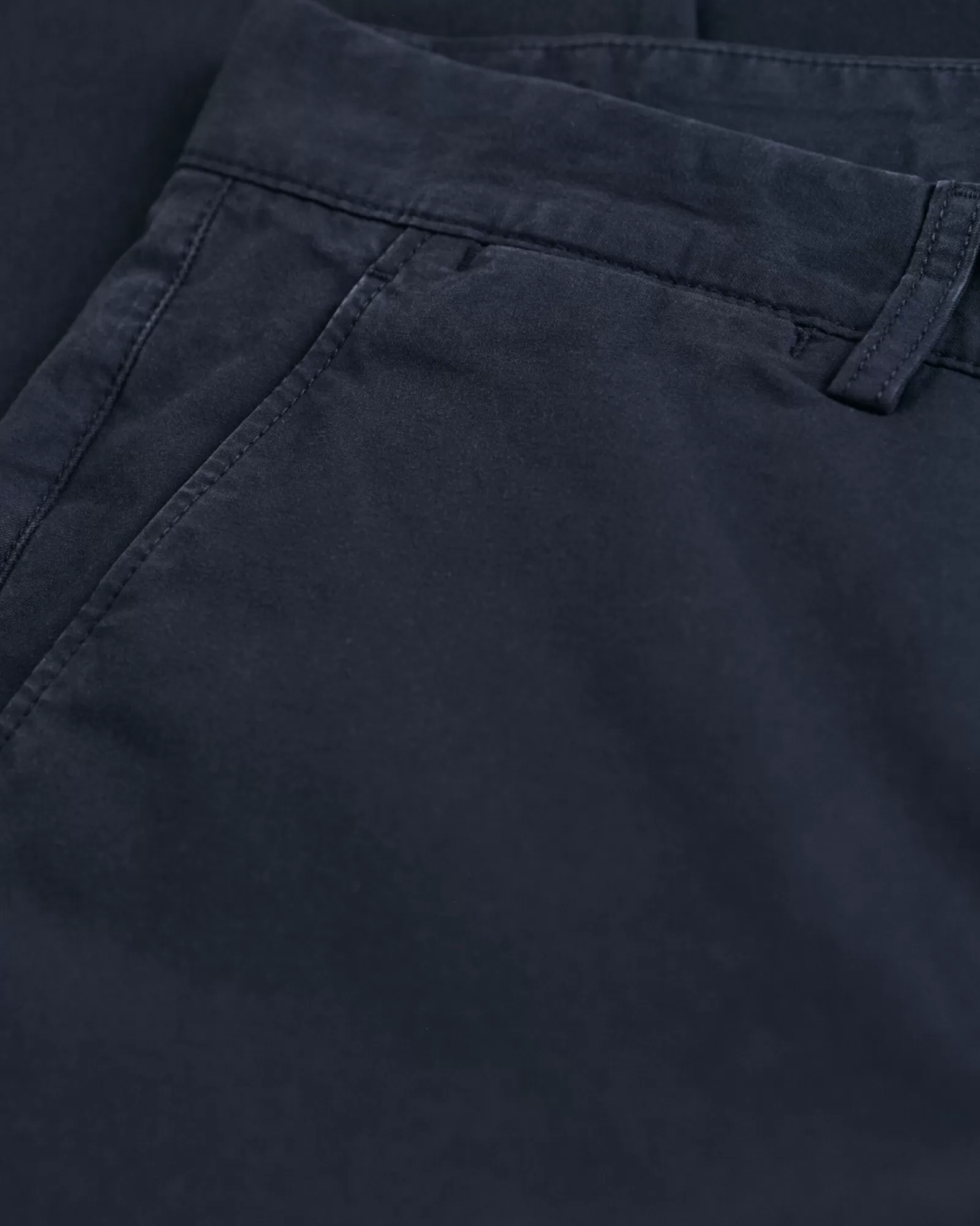 GANT Regular Fit Sunfaded Chinos | Byxor & Chinos