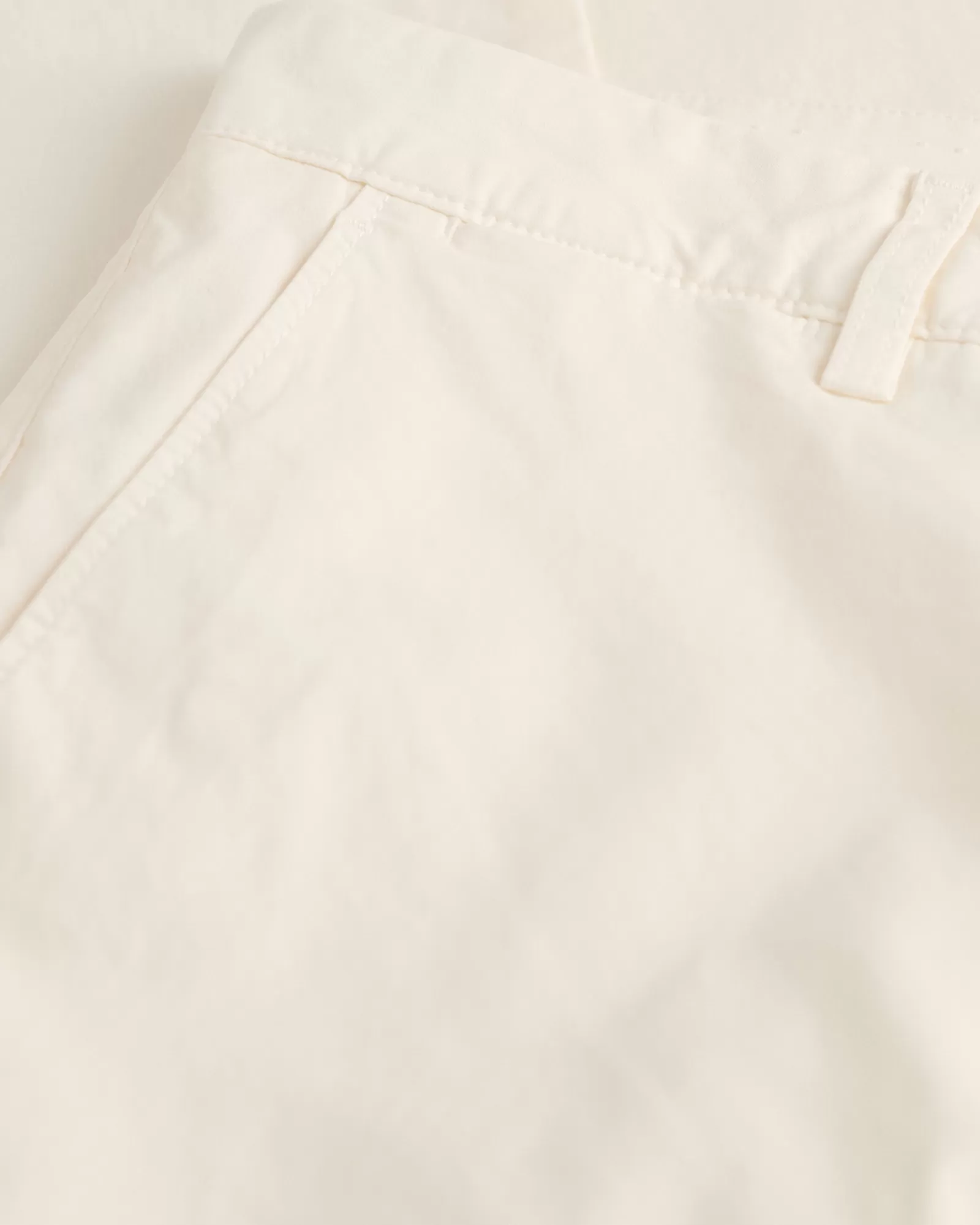 GANT Regular Fit Sunfaded Chinos | Byxor & Chinos