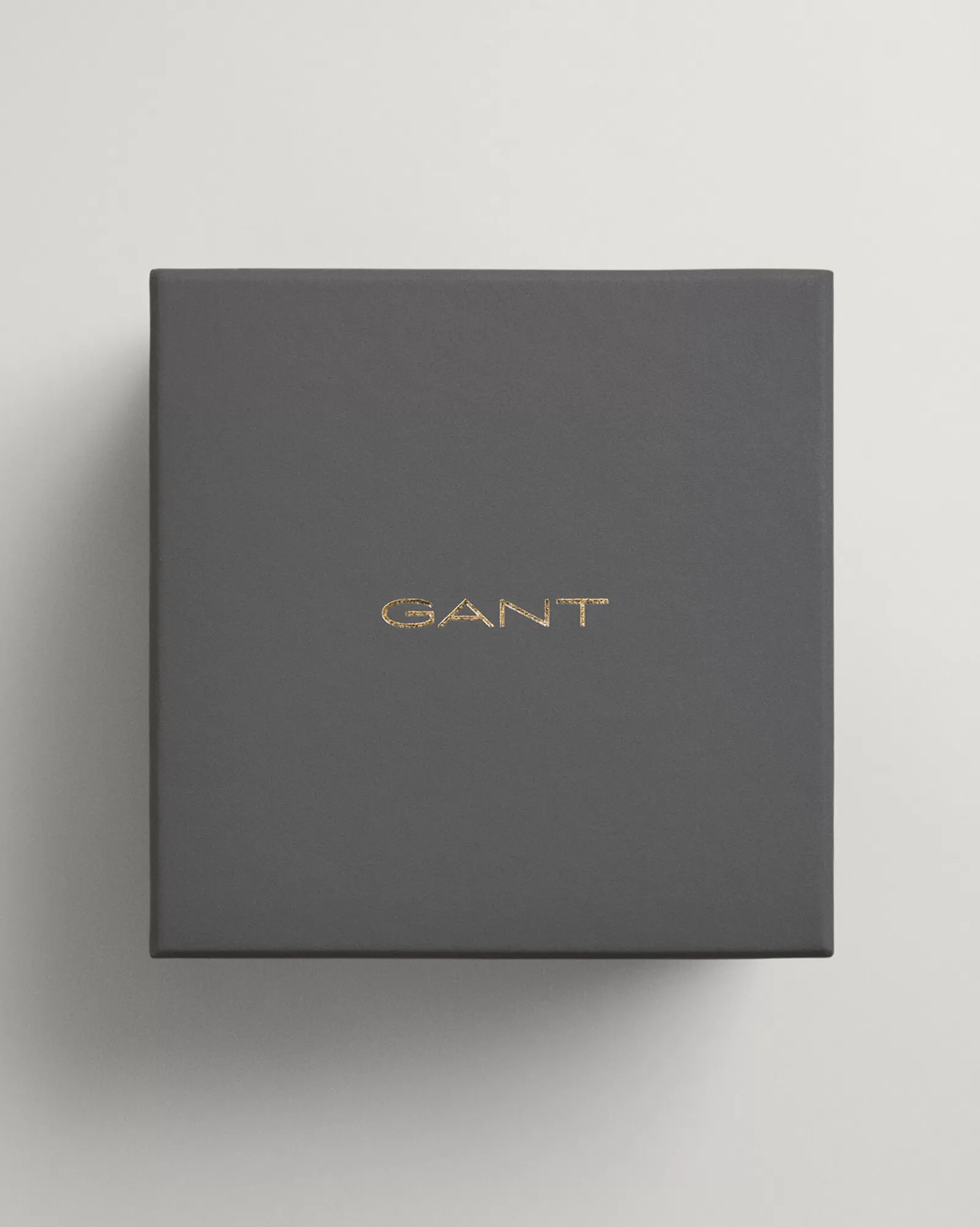 GANT Rhode Island Heritage Wristwatch | Klockor