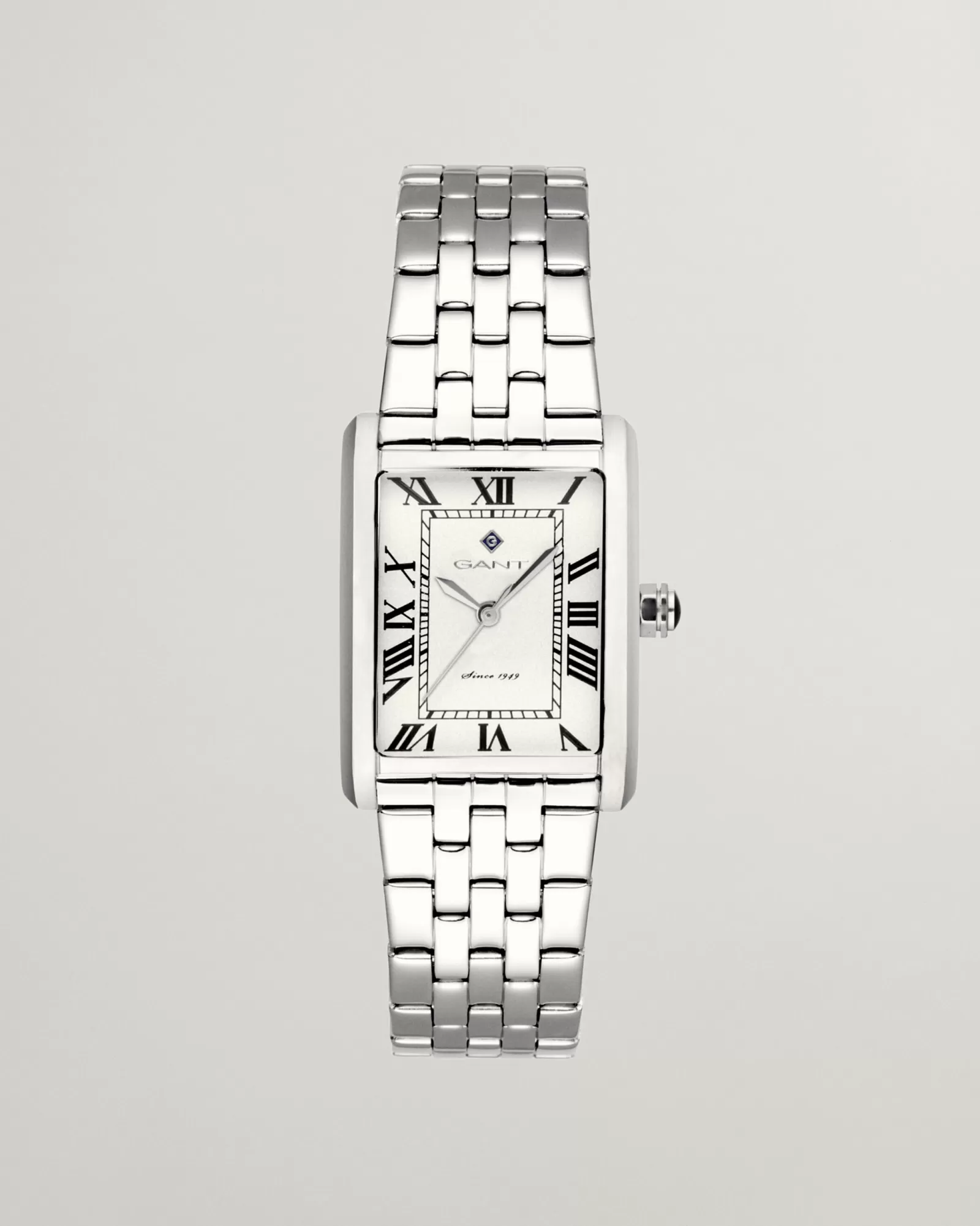GANT Rhode Island Heritage Wristwatch | Klockor