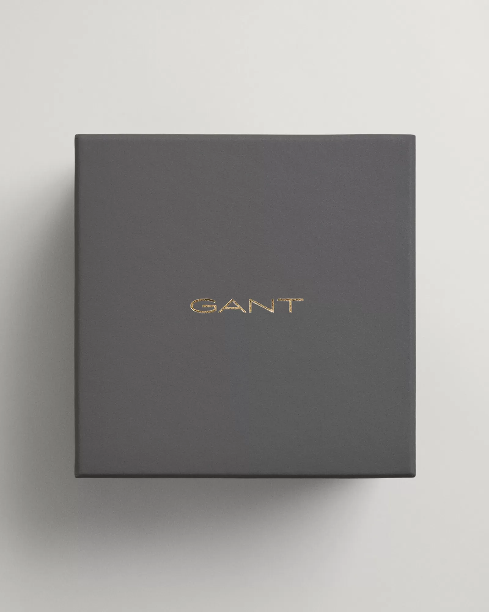 GANT Rhode Island Heritage Wristwatch | Klockor