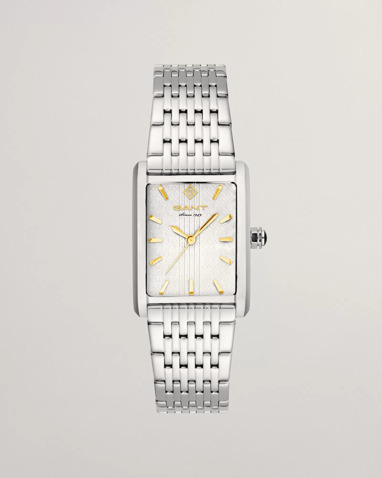 GANT Rhode Island Wristwatch | Klockor