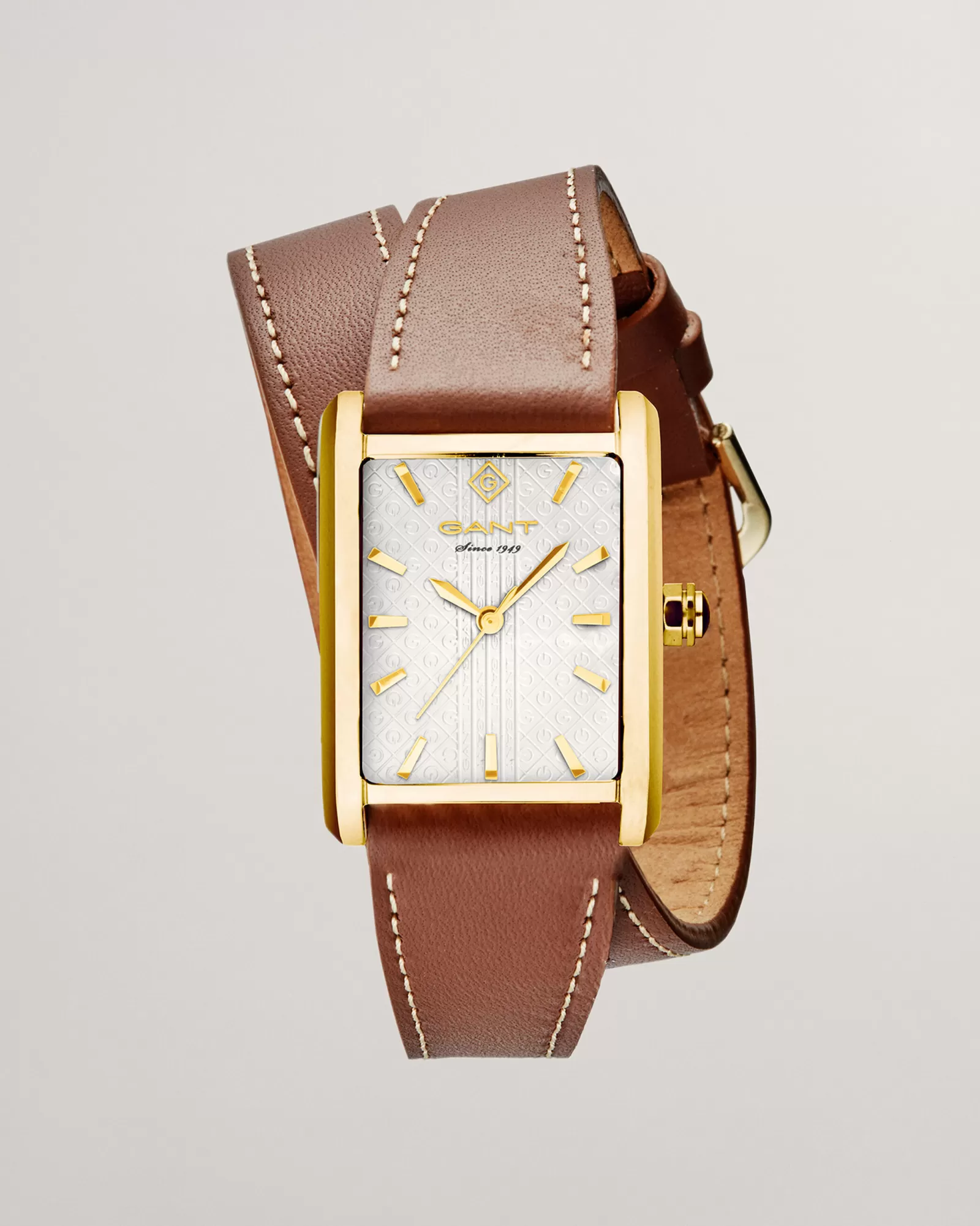 GANT Rhode Island Wristwatch | Klockor