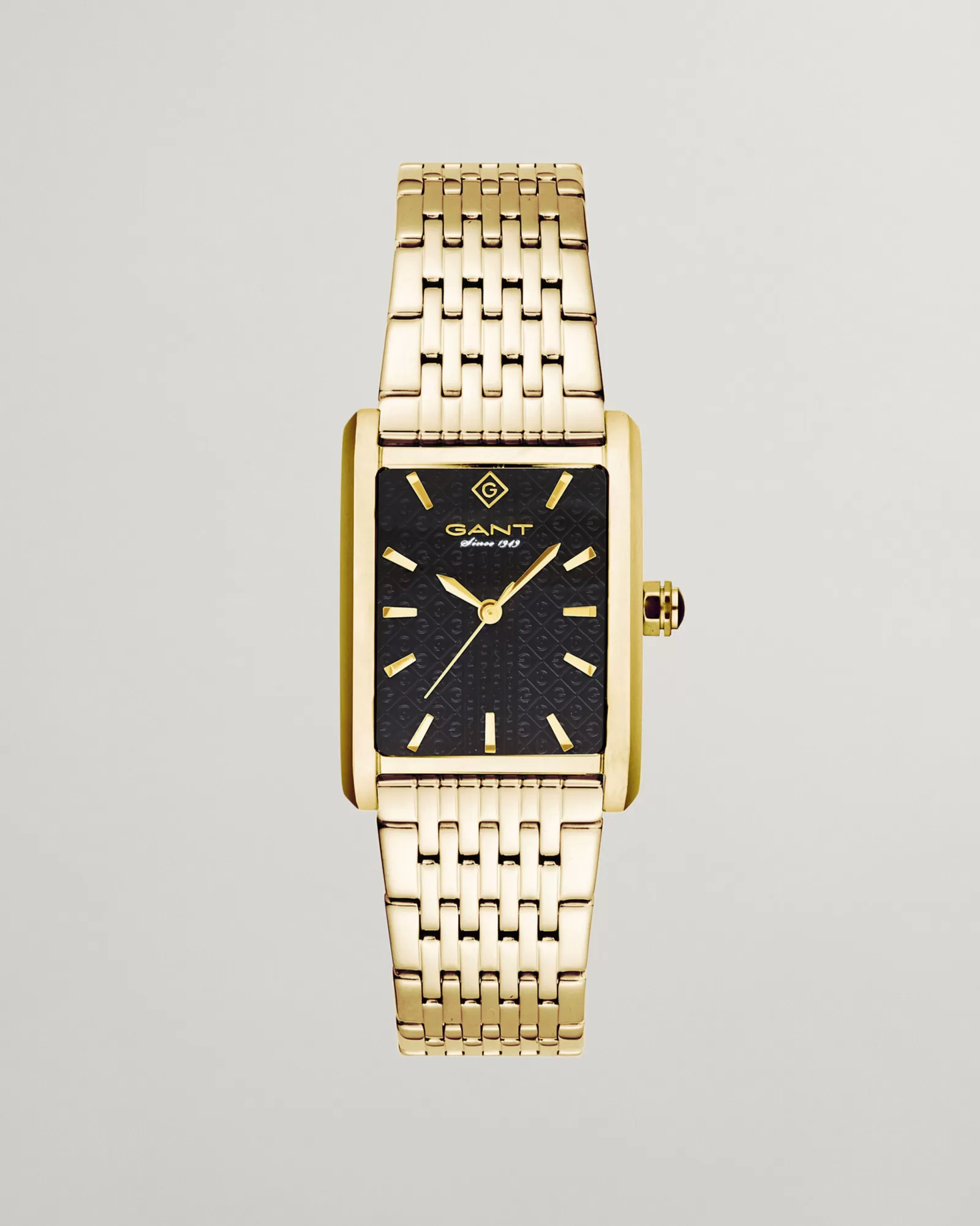 GANT Rhode Island Wristwatch | Klockor