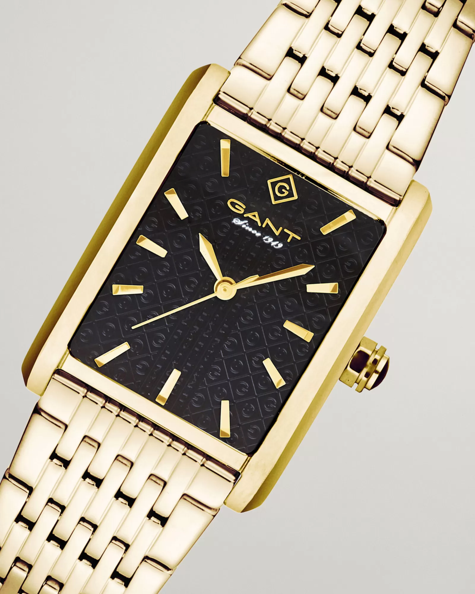 GANT Rhode Island Wristwatch | Klockor