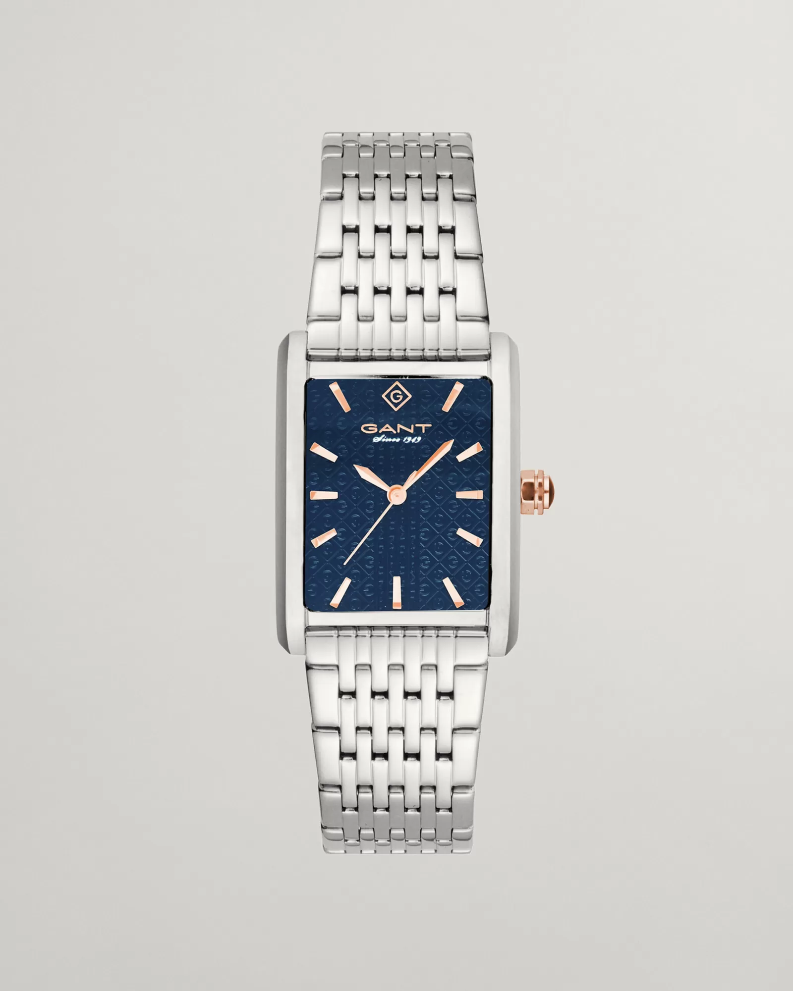 GANT Rhode Island Wristwatch | Klockor