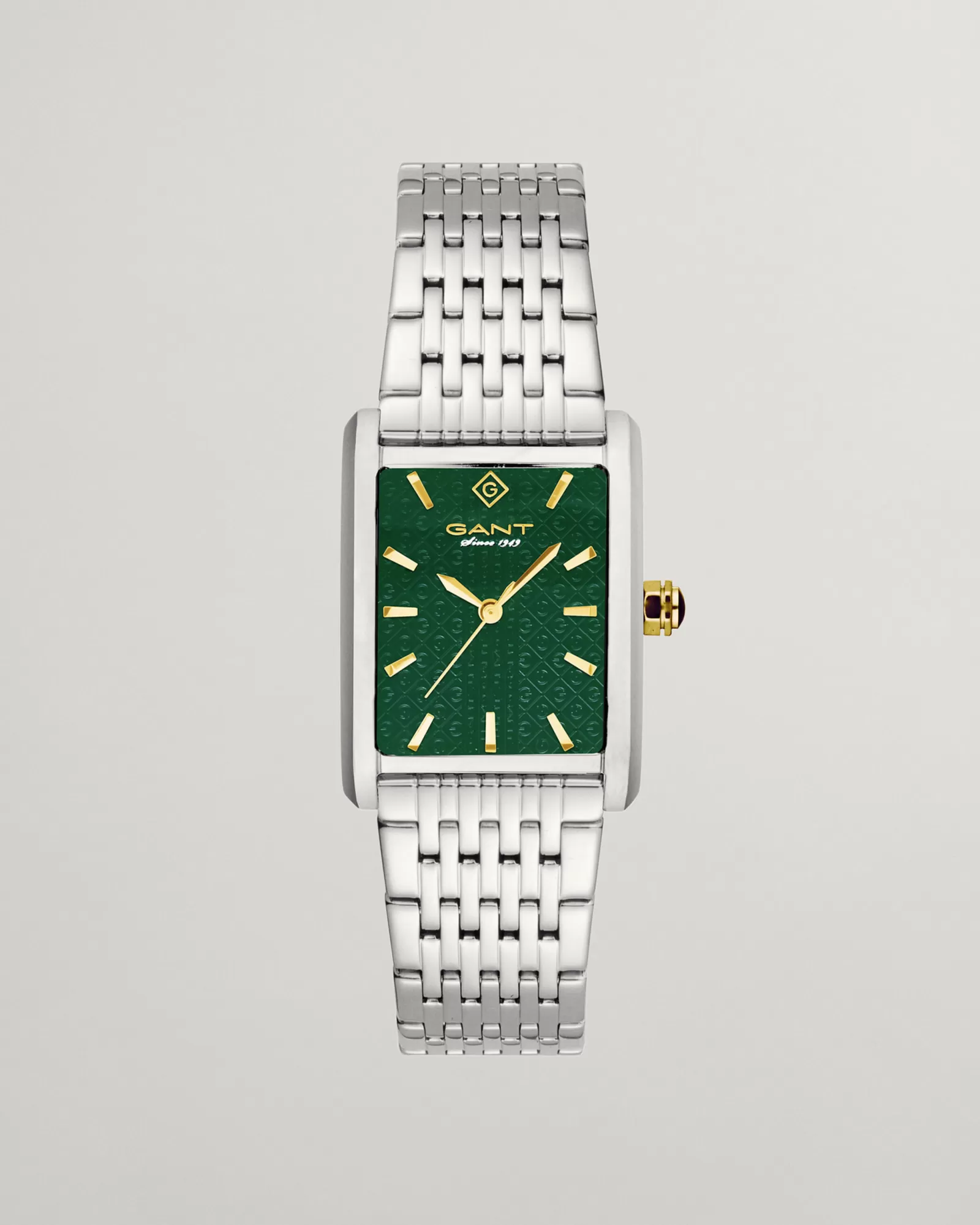 GANT Rhode Island Wristwatch | Klockor