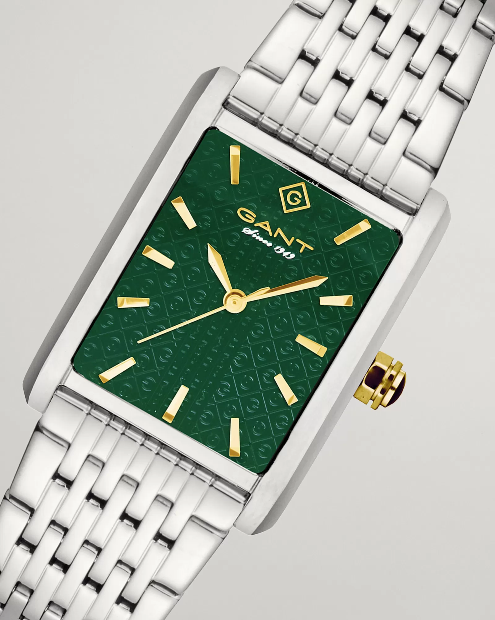 GANT Rhode Island Wristwatch | Klockor