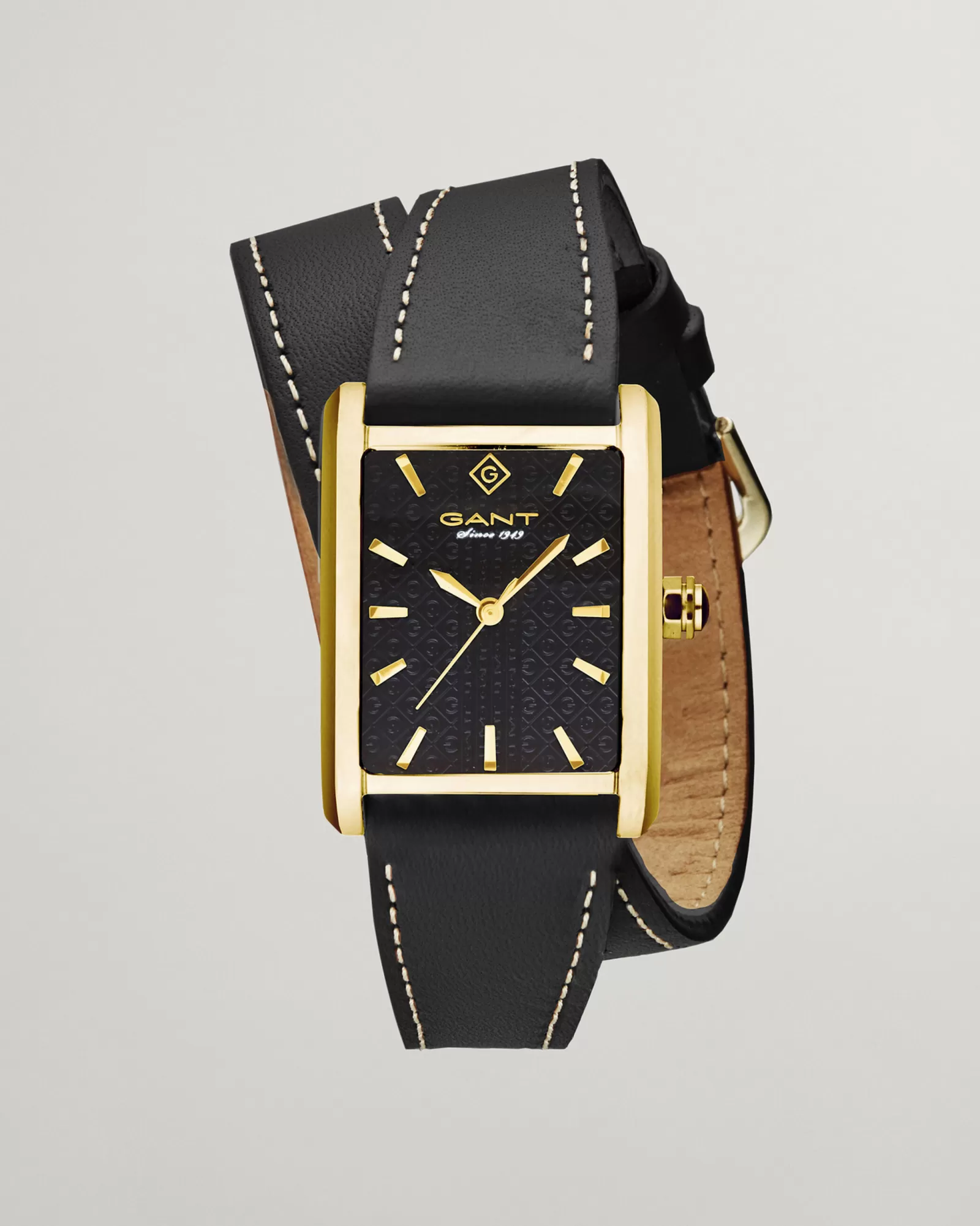 GANT Rhode Island Wristwatch | Klockor