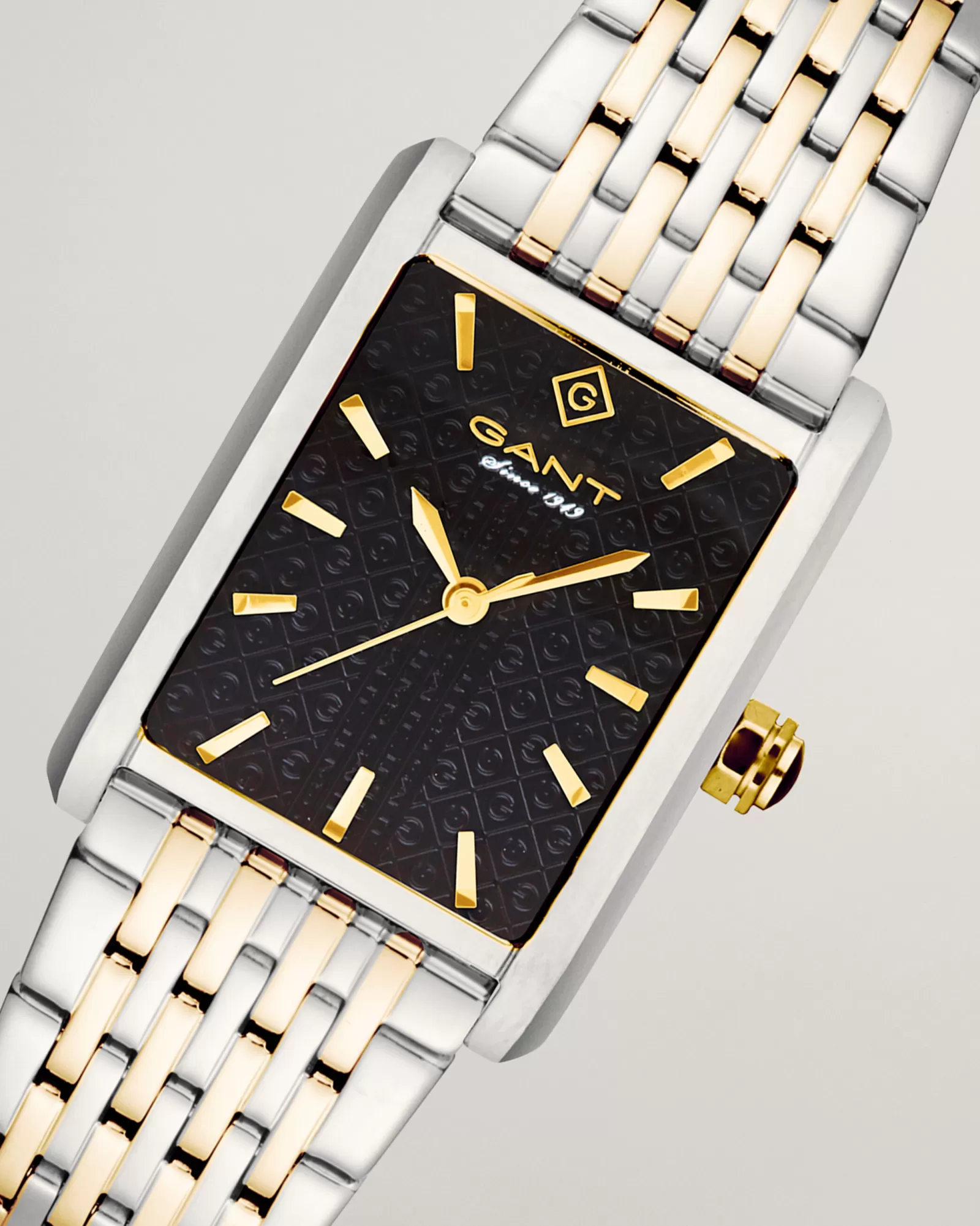 GANT Rhode Island Wristwatch | Klockor